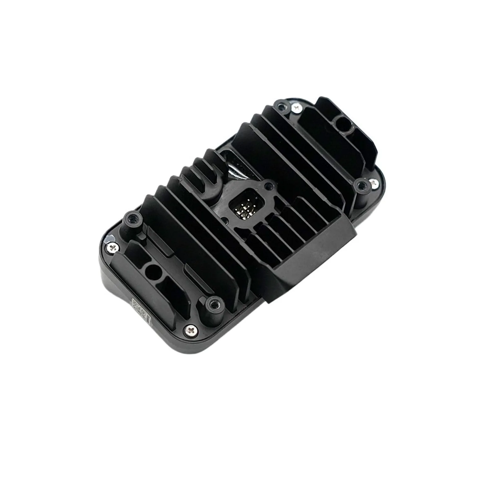 Compatibile con DJI, luce di navigazione T70P T100 | Luce di volo notturna for drone UAV agricolo Agras