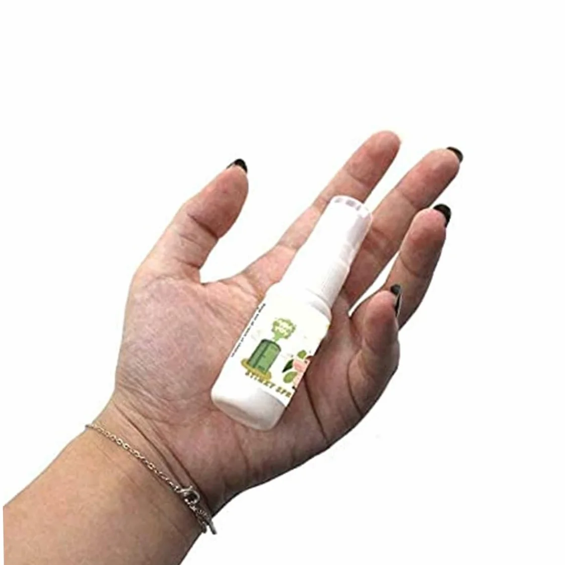 Scherzo per scorregge liquide - Spray per scorregge Altamente concentrato, Spray per scoregge da 30 ml per scherzi