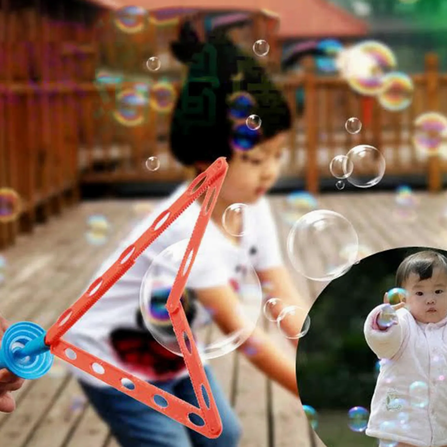 Bacchetta a bolle, bacchette a bolle per bambini 10 pezzi giocattoli a | Giocattoli da viaggio per matrimoni, compleanni, anniversari, sport all'aperto