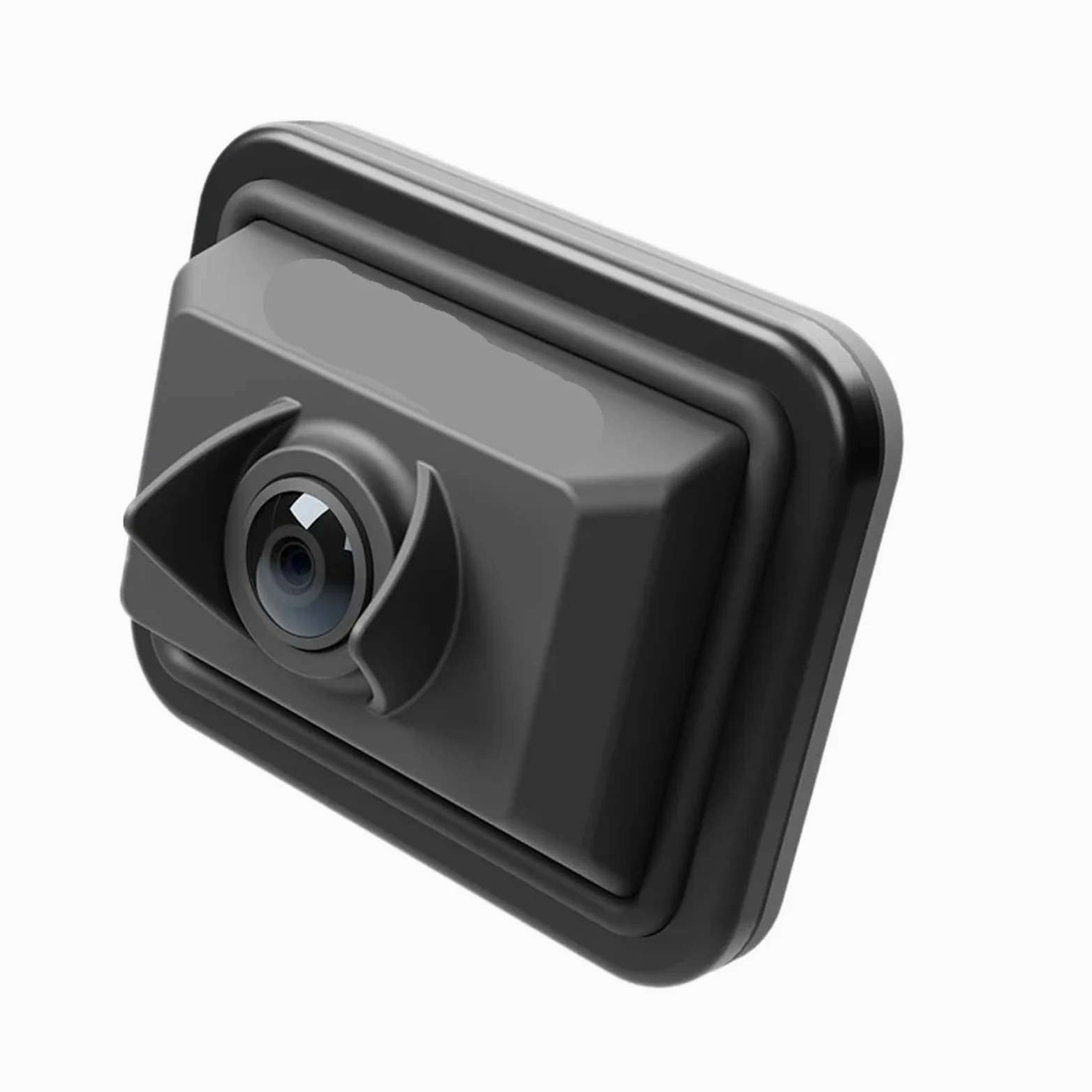 Telecamera grandangolare regolabile 4K Drone impermeabile da 70 g | Quadricottero impermeabile ultraleggero con obiettivo for ripresa aerea ad angolazione regolabile