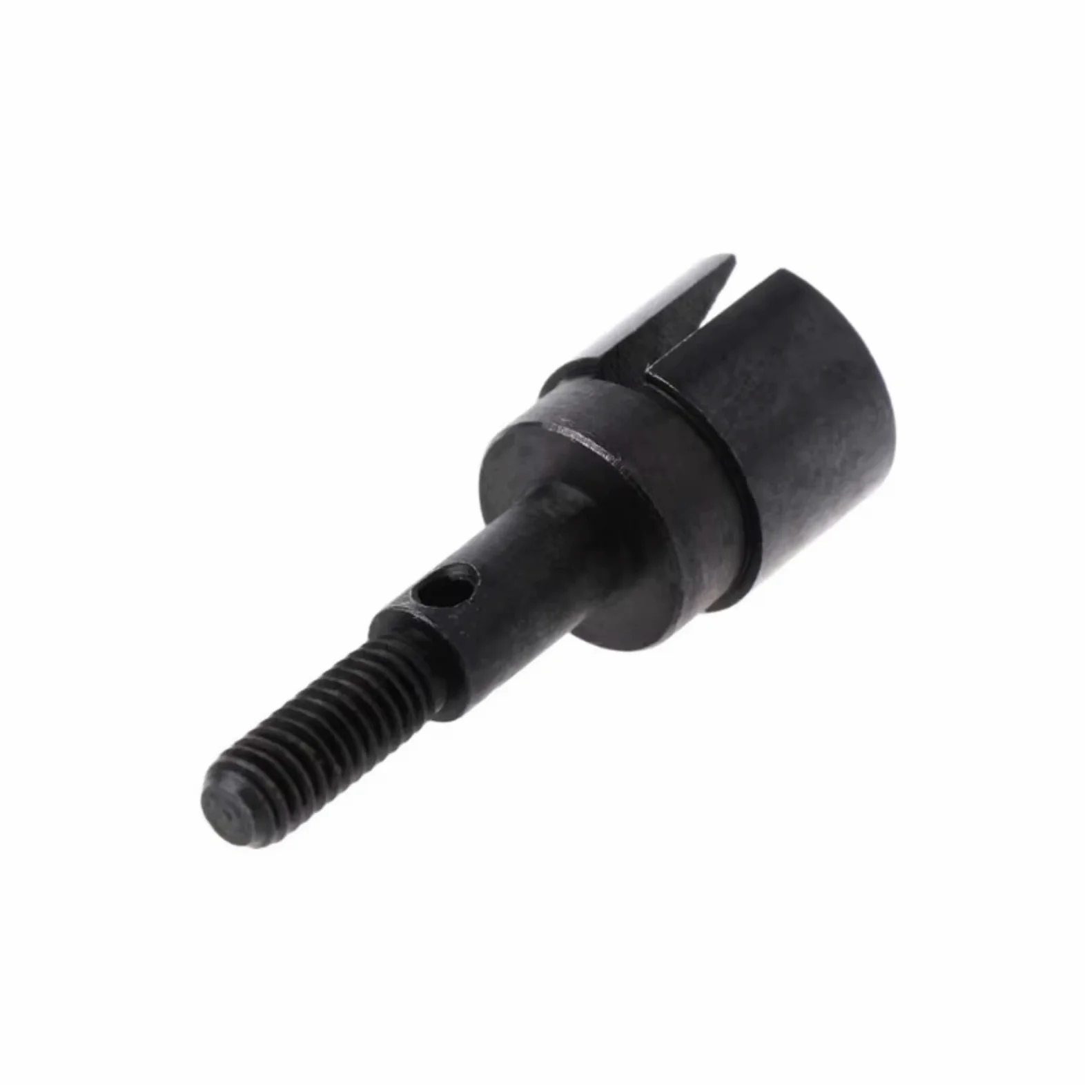 Per HSP 1/10 4 Pezzi Asse Ruota 02033 Auto Telecomandata Su Per Strada Per Buggy Camion Aggiornamenti Riparazioni Sostituzioni Accessori Ricambi Modellini RC