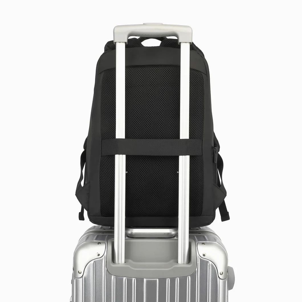 Borsa di stoccaggio Custodia compatibile per DJI MAVIC 4 PRO RC PRO 2 RC2, Drone telecomando portatile spalla zaino borsetta sacchetto di trasporto viaggio Shell organizzatore accessori (solo caso)