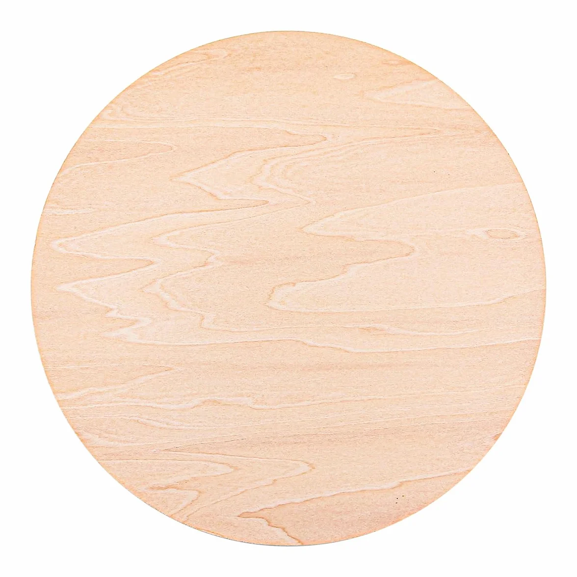Tavola del Pendolo in Legno Stella 25 cm Kit Divinazione con Collana Cristallo Bacchetta da Rabdomante