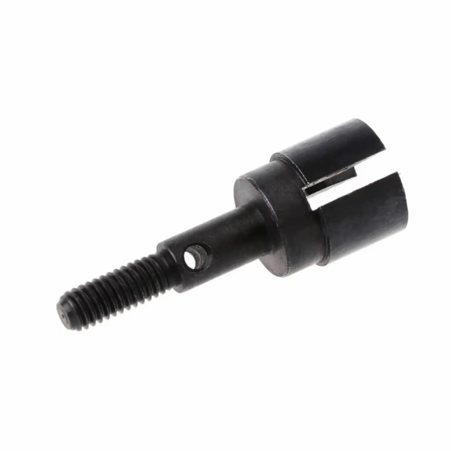 Per HSP 1/10 4 Pezzi Asse Ruota 02033 Auto Telecomandata Su Per Strada Per Buggy Camion Aggiornamenti Riparazioni Sostituzioni Accessori Ricambi Modellini RC