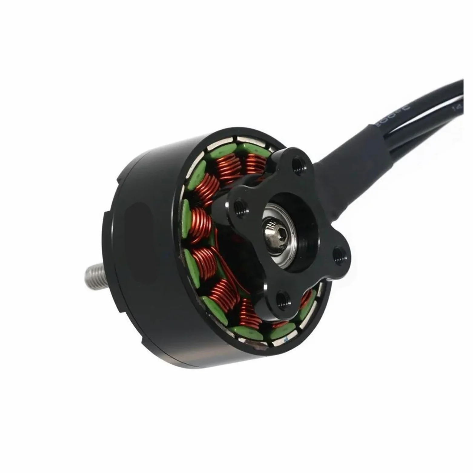 Motore 4 pezzi 4215 400KV 650KV for drone da 13 pollici | 4 pezzi di motori 4215 400KV 650KV for droni da 13 pollici(4PCS X4215 650KV)