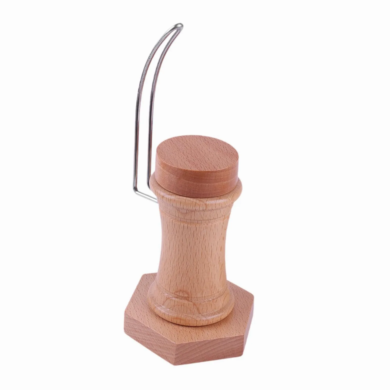 Manico per Pittura in Miniatura, Strumento Manuale per dipingere, Artigianato ergonomico per Modelli in, Modelli Fantasy, Miniature da Tavolo