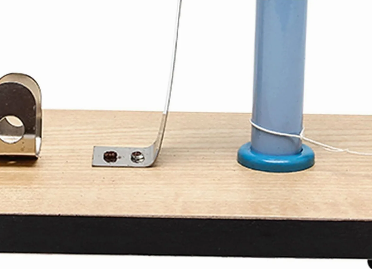 Dimostrazione Inerziale Apparecchiatura Sperimentale A Sfera Inerziale Fisica Strumenti Sperimentali Meccanici Newtoniani Strumento Didattico For La Forza Fisica Inerziale Modello