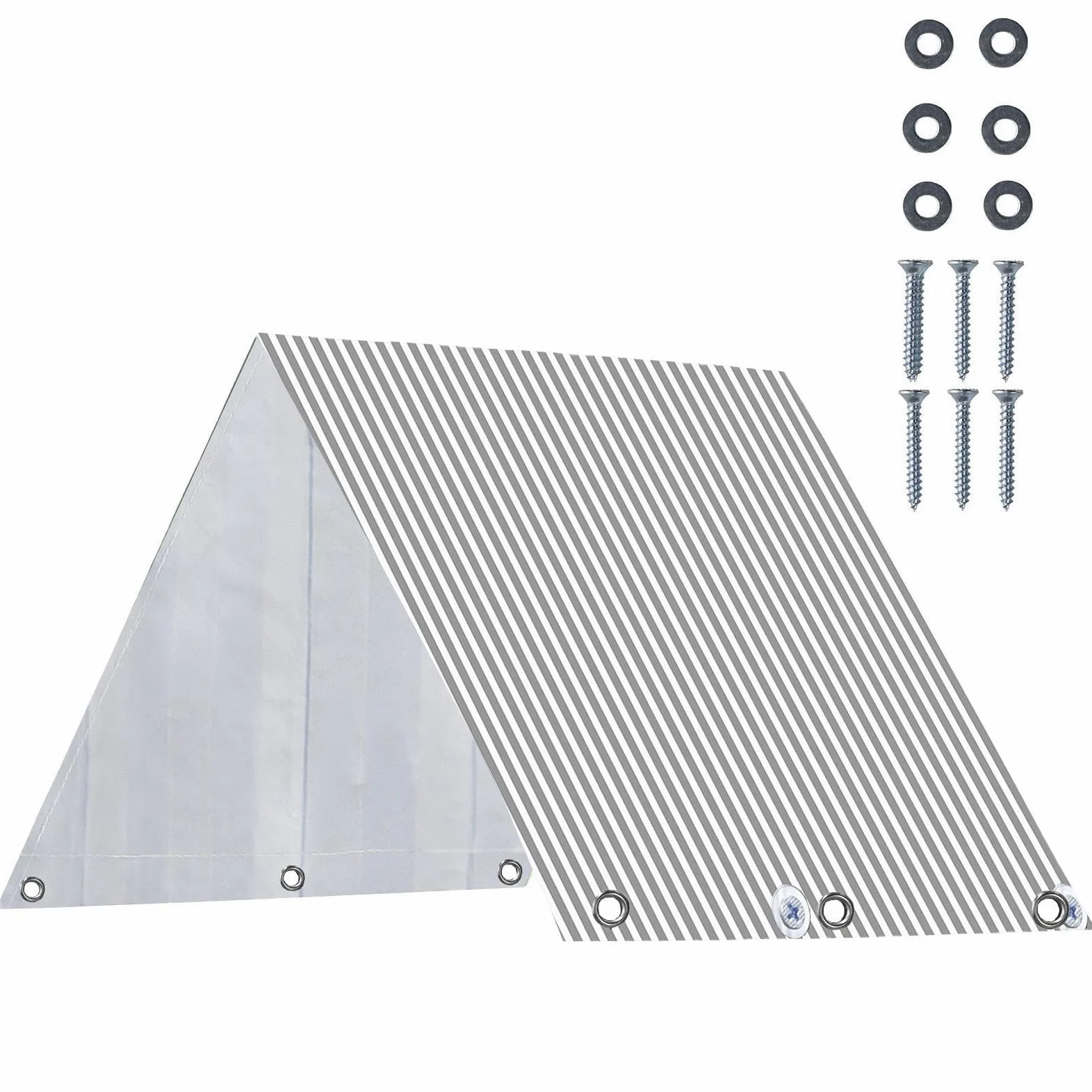 Altalena Set Baldacchini Attrezzature Giochi Esterno Gazebo Pergola | Set di altalene da 100 x 228 cm di ricambio per cortile, albero, giochi all'aperto, patio, casa, scoperta, cortile, giungla