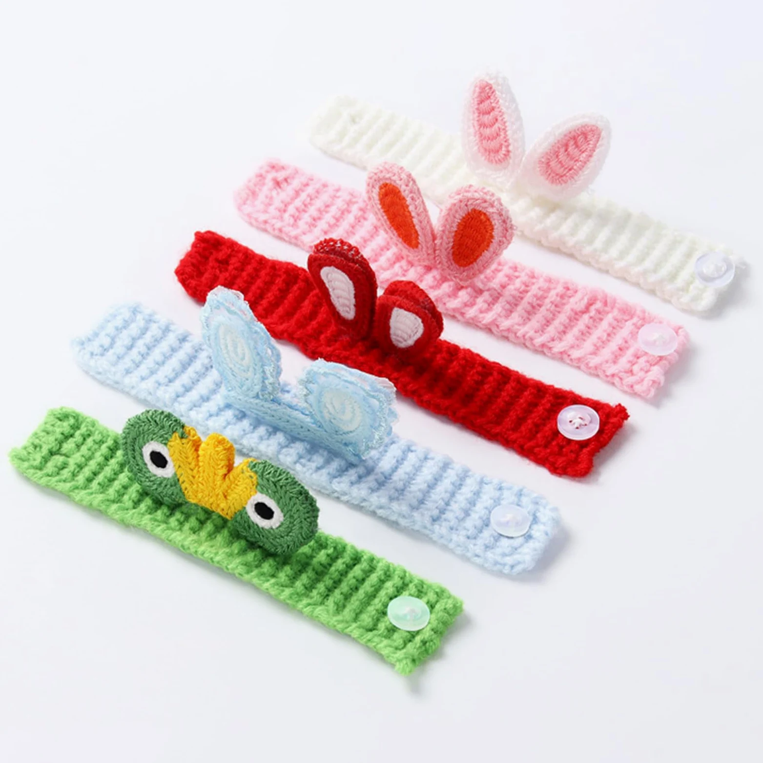 Giocattoli animali da bambino, suonare animali Piacili realistici | Birthday Christmas Stocking Stuffer, divertenti decorazioni per la casa per ragazzi ragazze