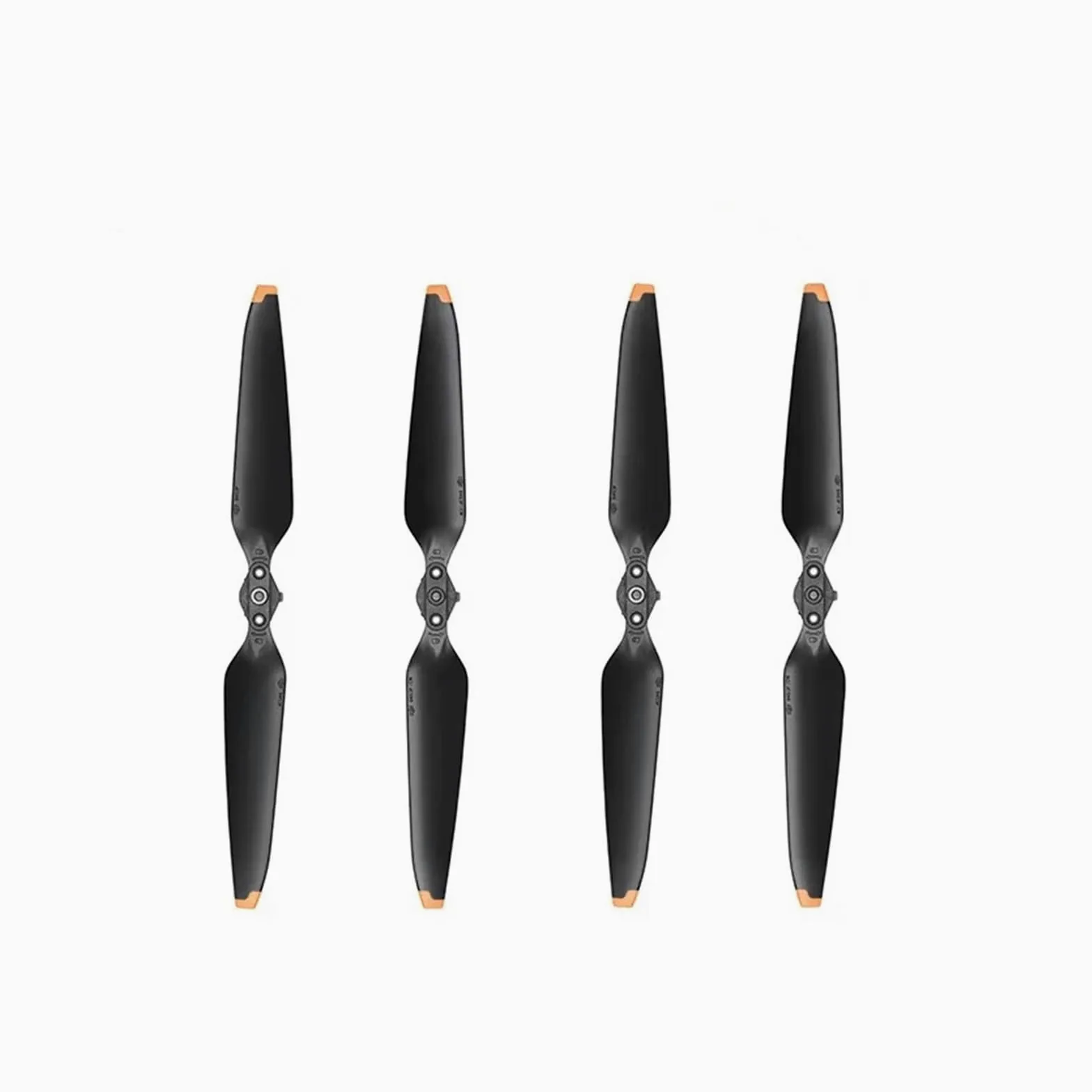 Eliche For Mavic 3, Compatibili Con DJI | Eliche, pale rapide, riparazione Mavic 3, parte drone(2 pair)