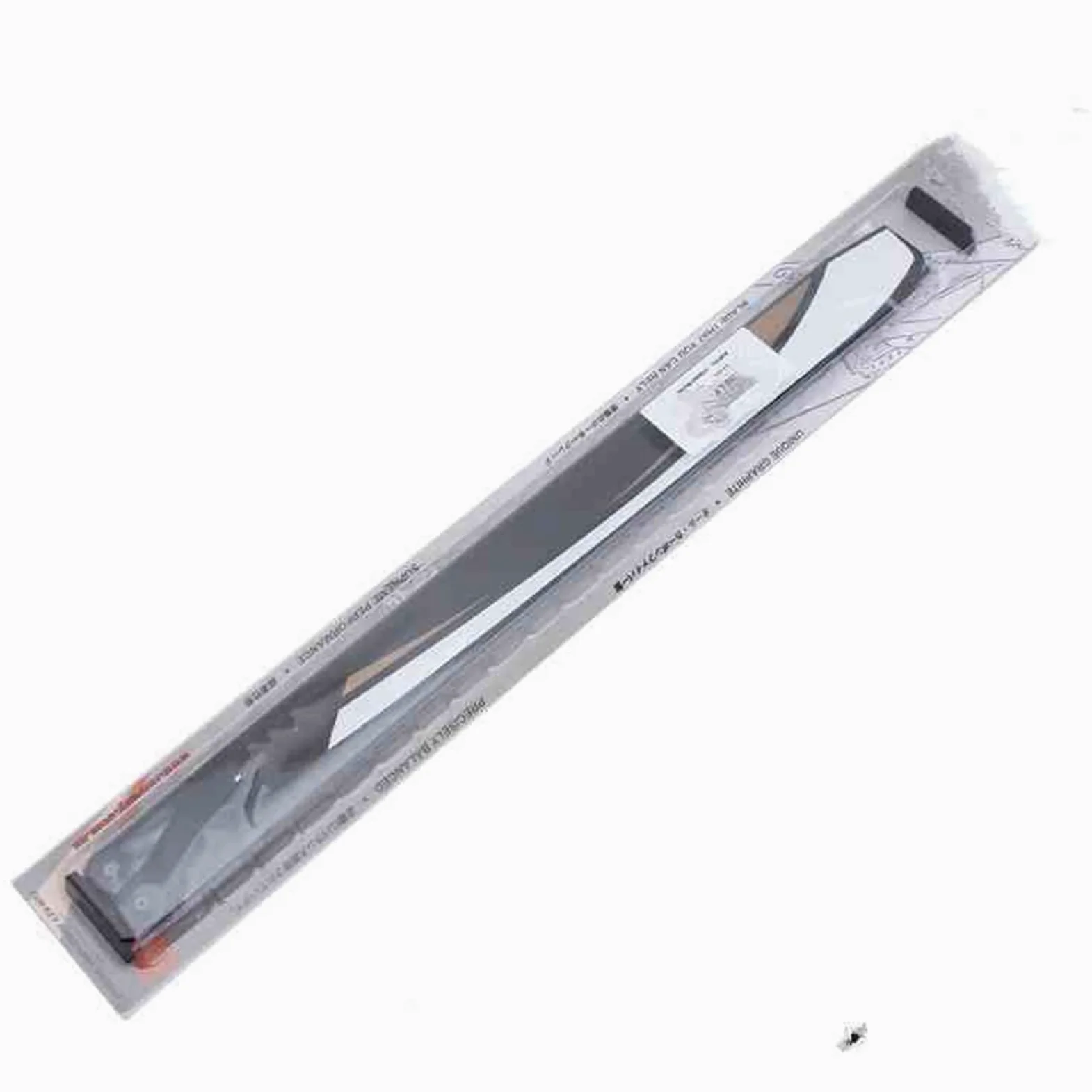 Misura for RT Rotor Tech Parti di elicotteri RC Pale Principali 560mm 580mm 610mm 690mm 700mm 710mm 760mm Eliche (Color : 560mm-RT-560-3D)