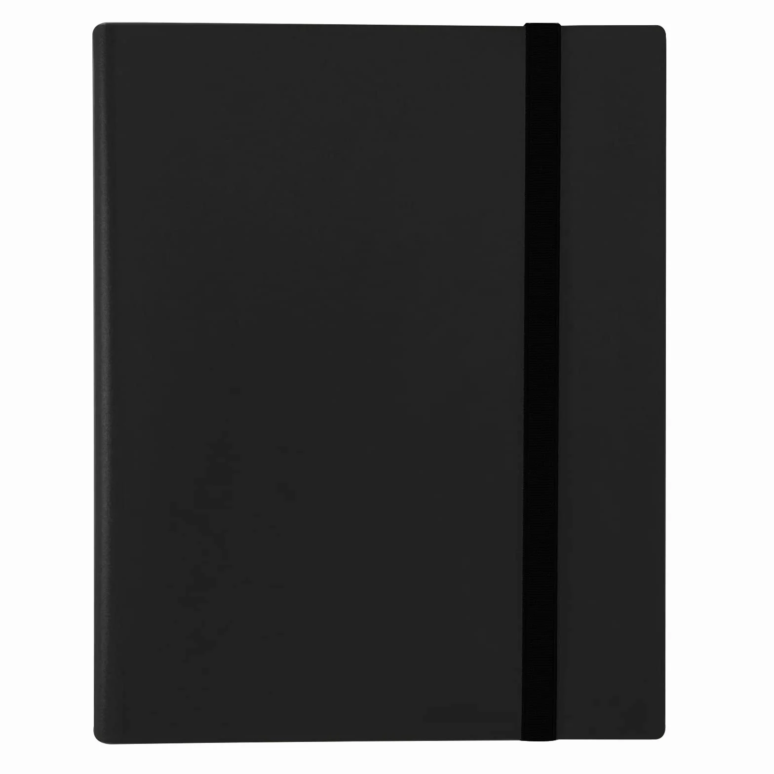 album Porta Carte Collezionabili , Raccoglitore Carte 9 tasche 360 carte, box Album Pokemon, YuGiOh, ecc