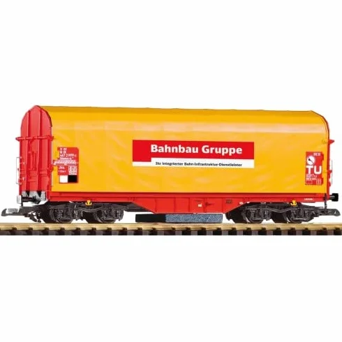 Piko 37720