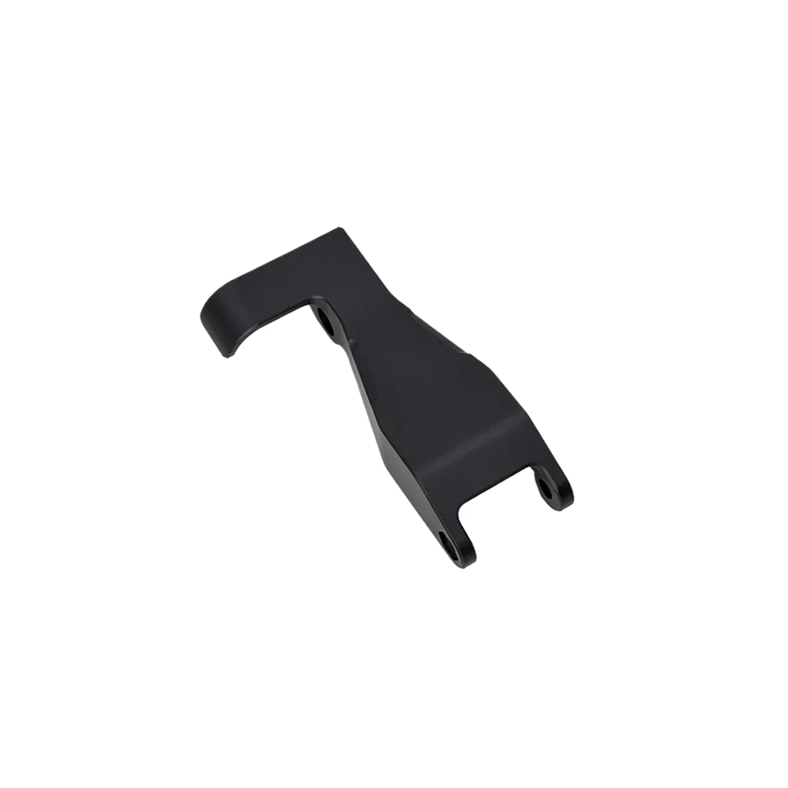 Compatibile con DJI, kit maniglia con fibbia di bloccaggio T20P | Accessorio drone T20P, fibbia di bloccaggio, modulo maniglia, sostituzione del braccio
