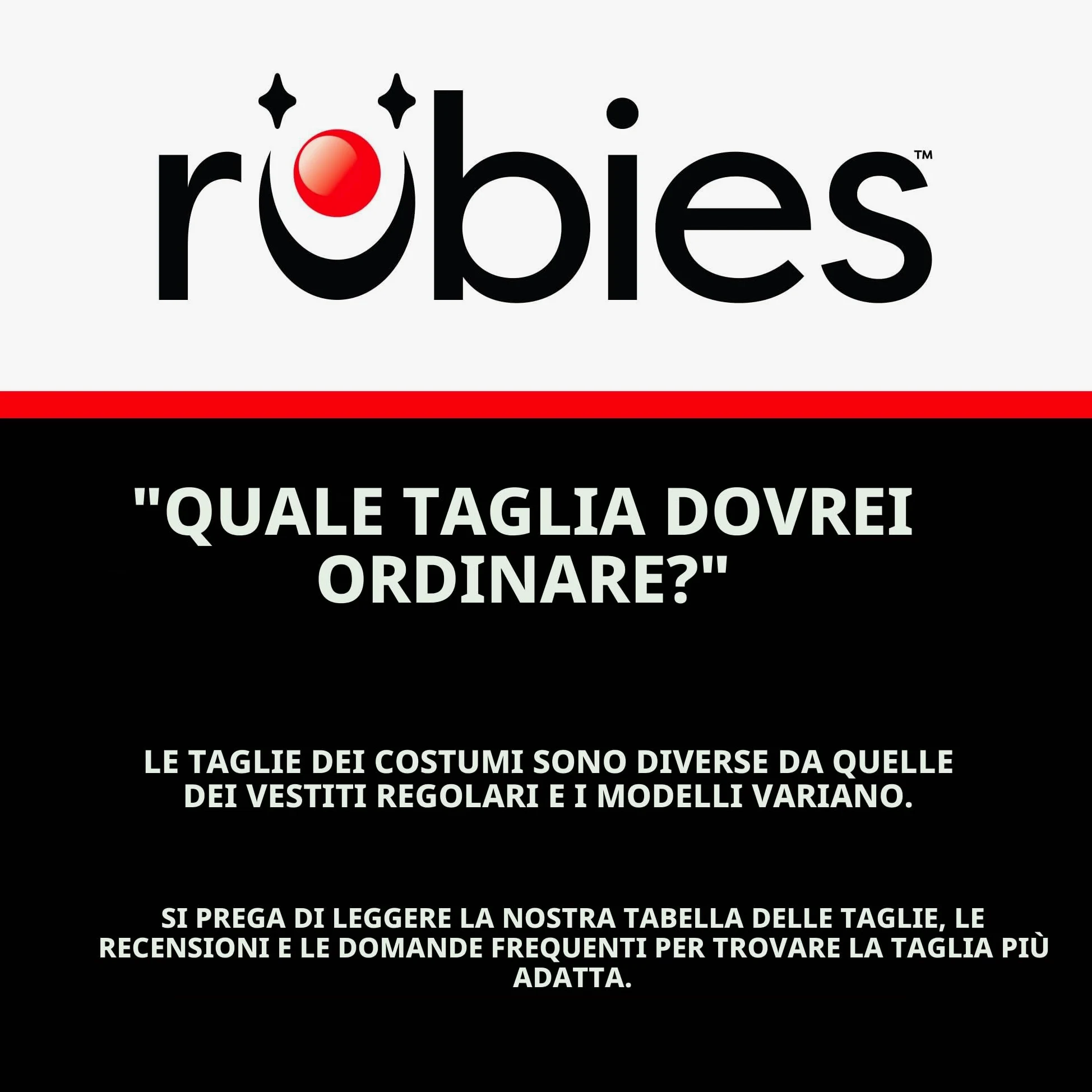 Rubies Costume Batman Black Core Deluxe per Bambini, con Petto muscoloso di Lusso Ufficiale Batman Nero Mantello Rimovibile e Maschera per Halloween, Natale, Carnevale e Compleanno