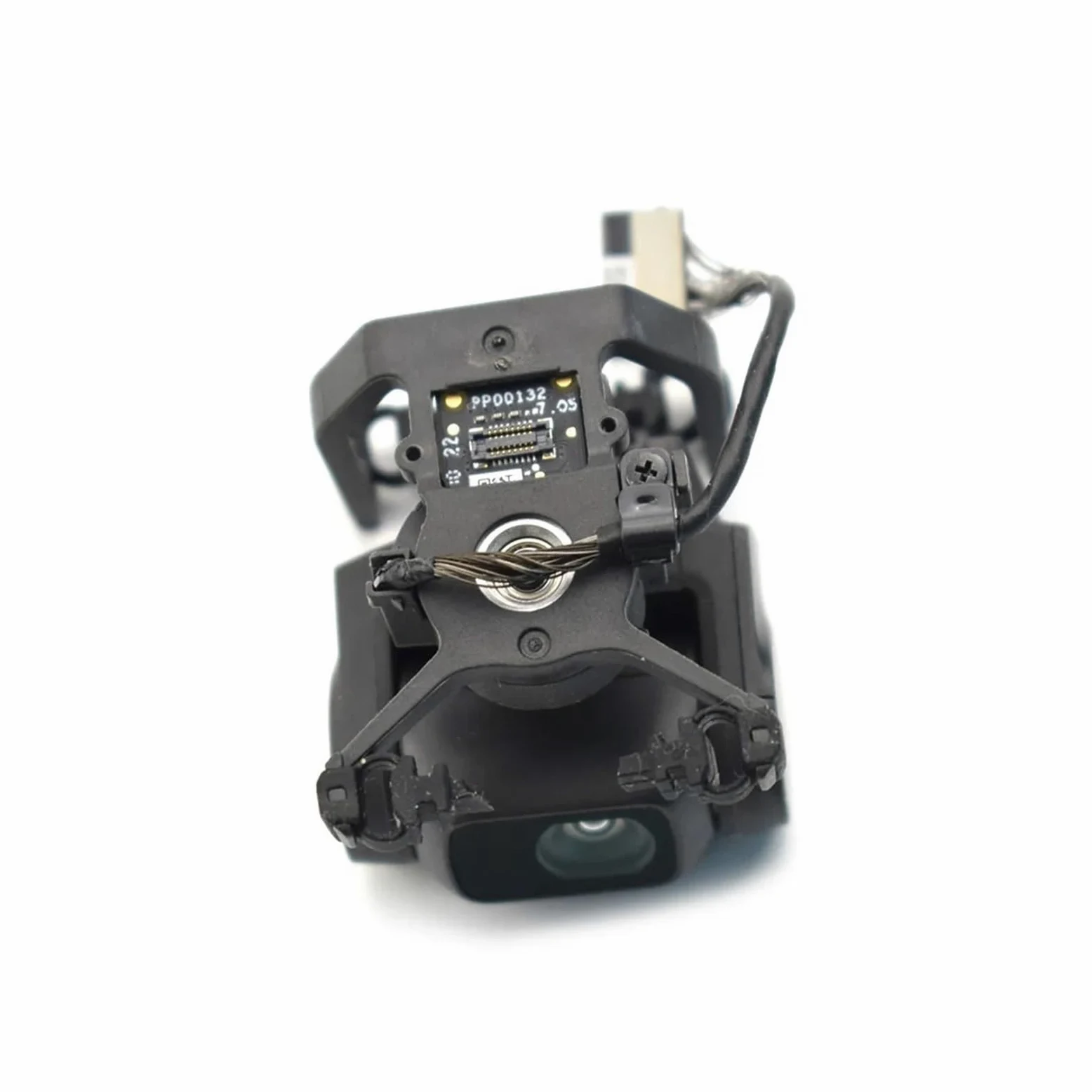 Fotocamera gimbal,compatibile con DJI, Mavic Mini gruppo | Gruppo fotocamera gimbal,unità completa,per Mavic Mini,controllare il modello