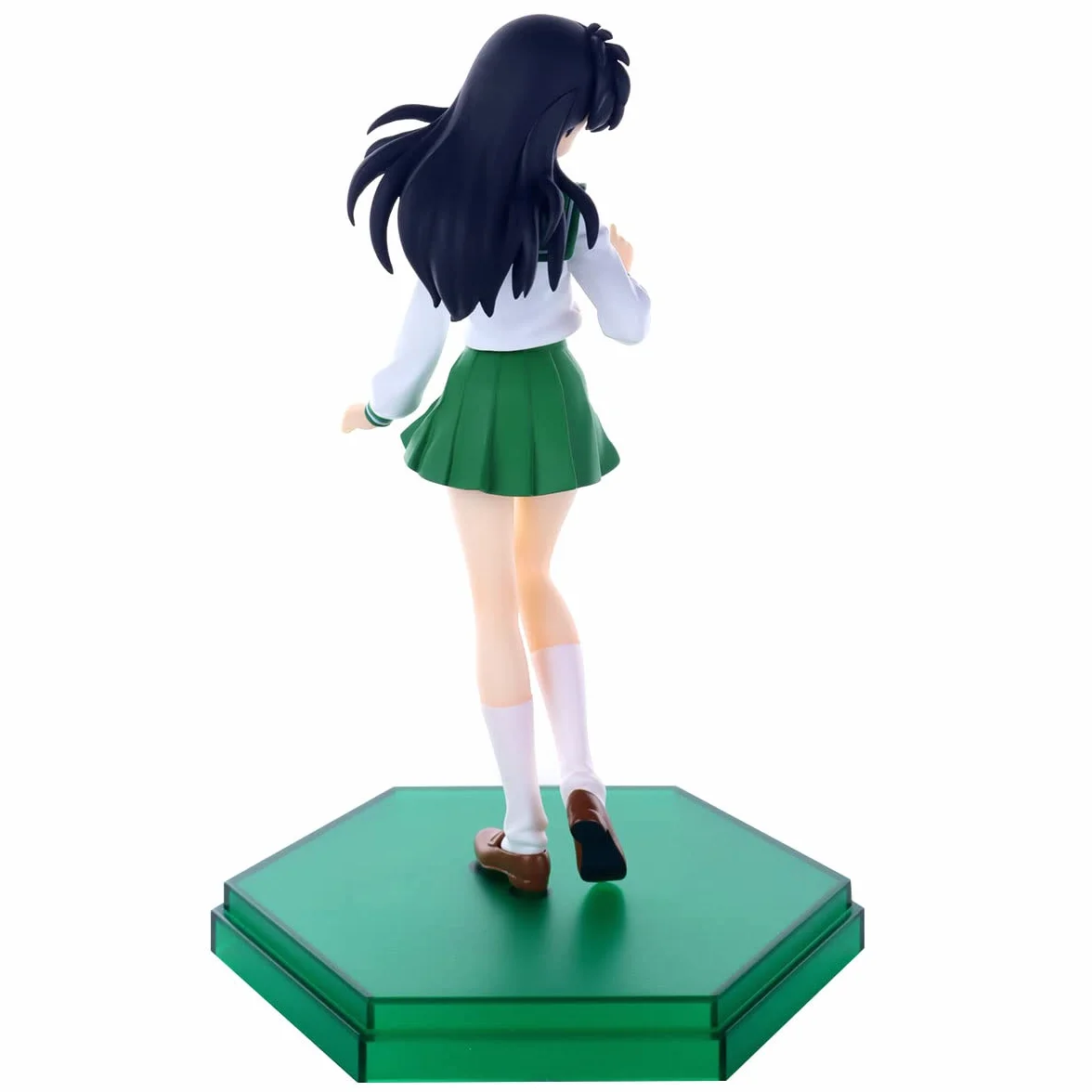GOODSMILE COMPANY- Figura, G94322