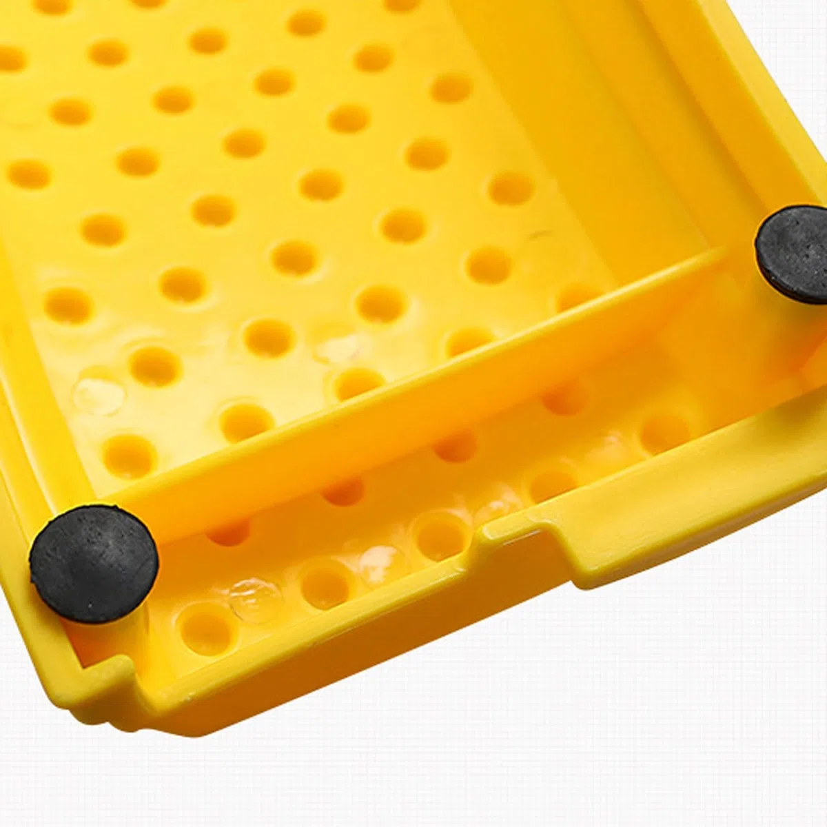 di Equilibrio per Bambini, Gioco Interattivo Antiscivolo con Pietre D'appoggio, Percorso a Ostacoli Multipli per L'allenamento, Giocatto, 8 Dritto 4 Molo