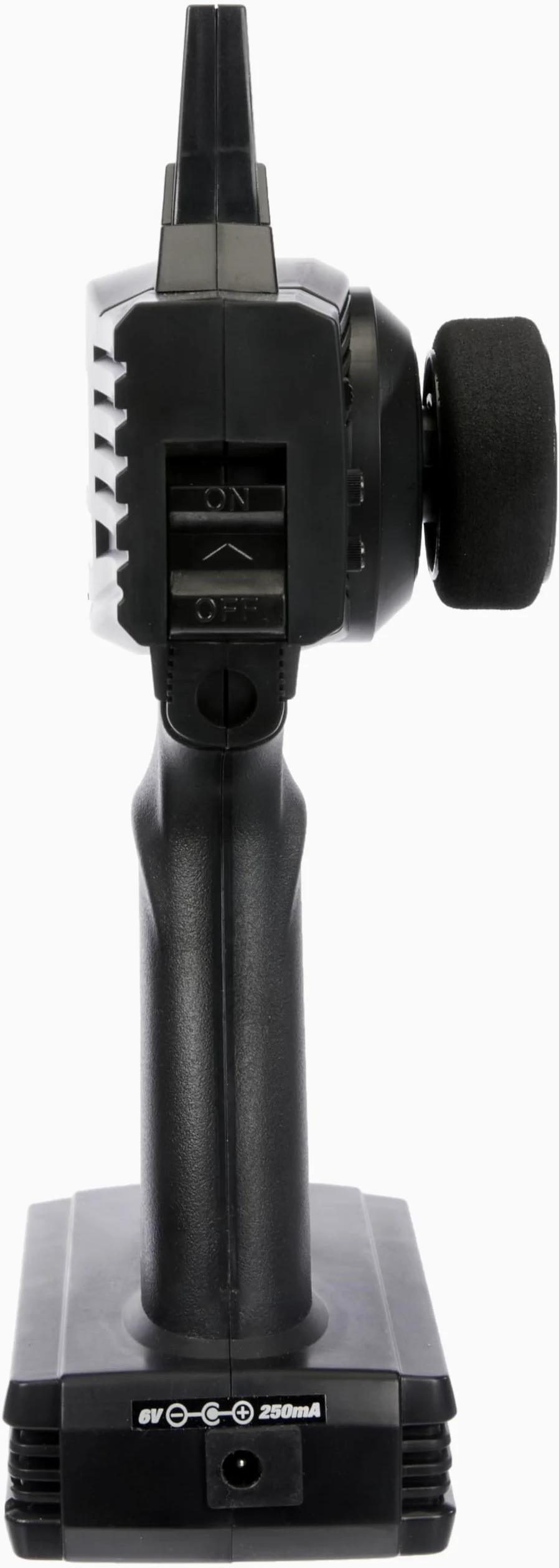 Carson 500500048 – FS Reflex x1 2 canali 2.4 G Veicolo