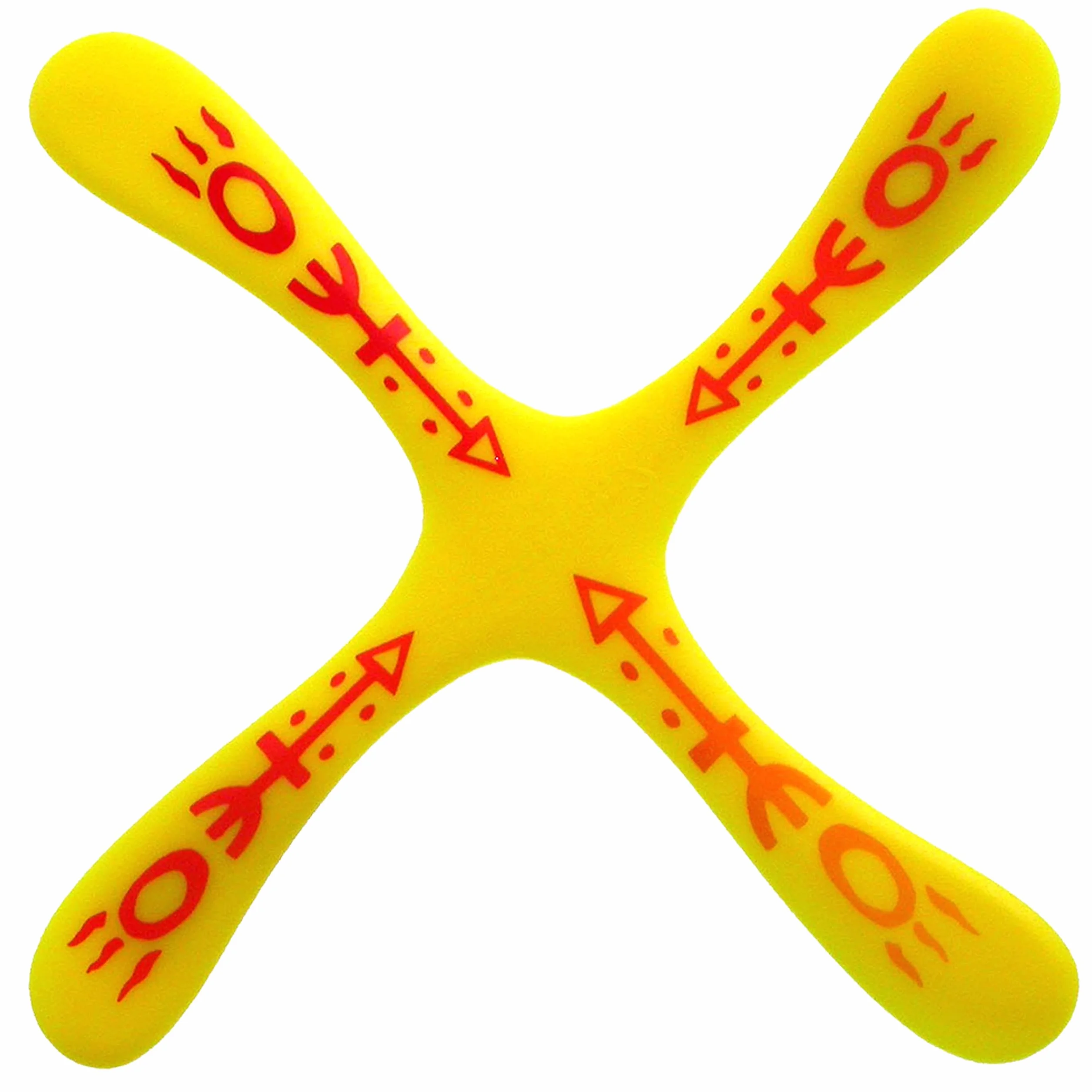 Boomerang, lmiskd