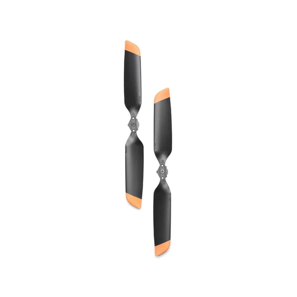 Eliche a basso rumore compatibili con i modelli di droni serie Matrice 4 per il codice 8K1927225B 1G724-97012(5 pairs)
