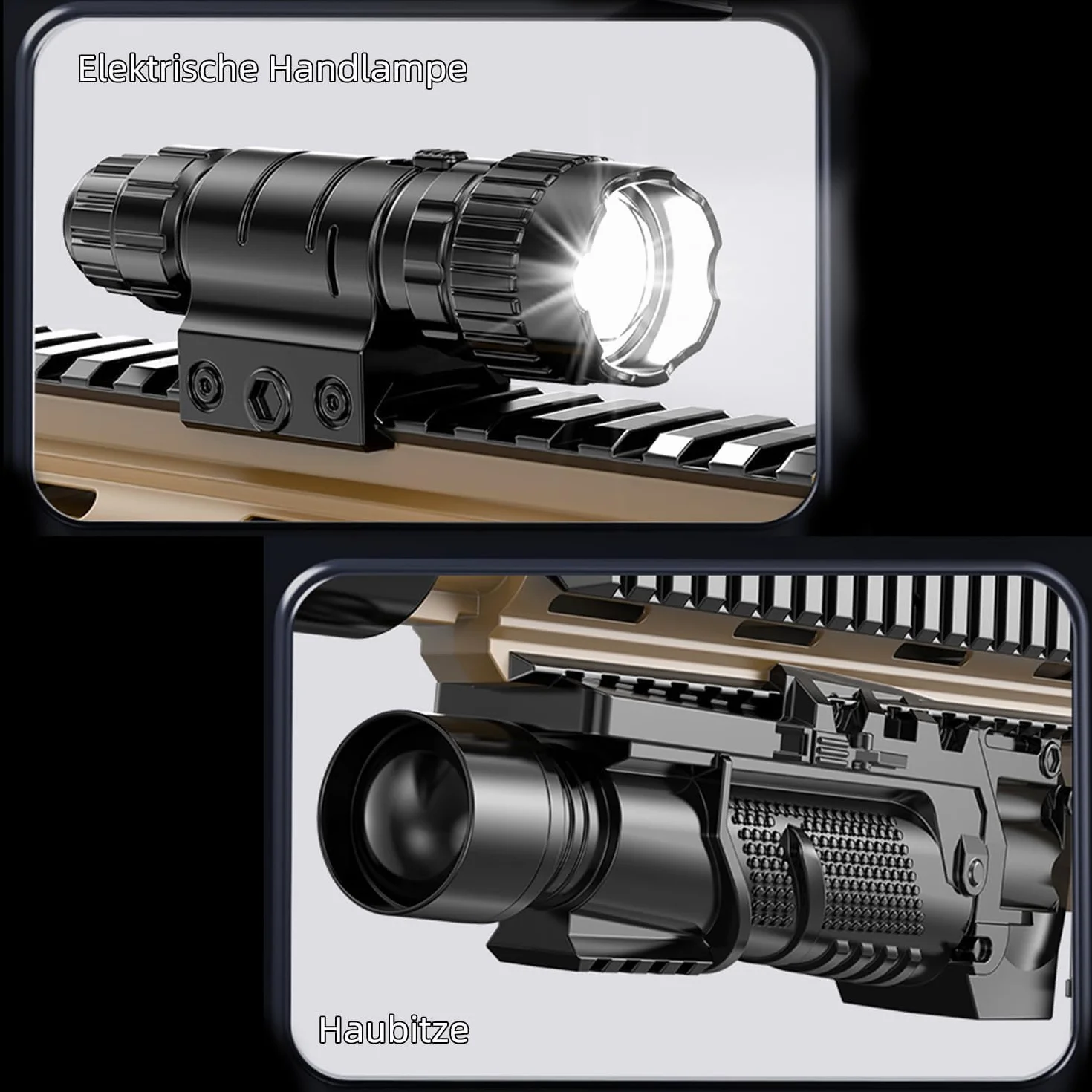 Pistola giocattolo M416 morbida in schiuma per bambini 12+