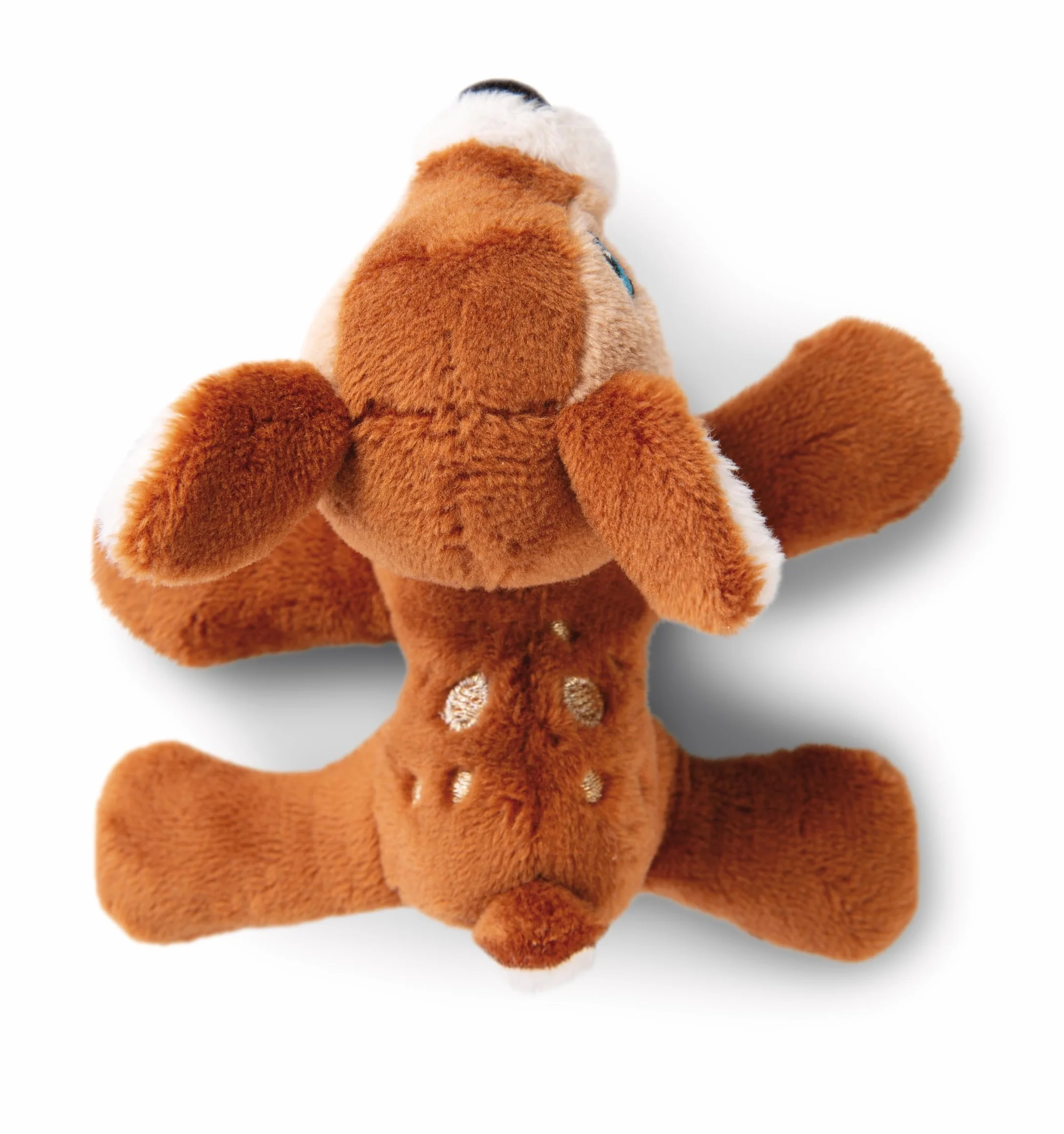 NICI MagNICI con cerbiatto Mala Magic 12 cm