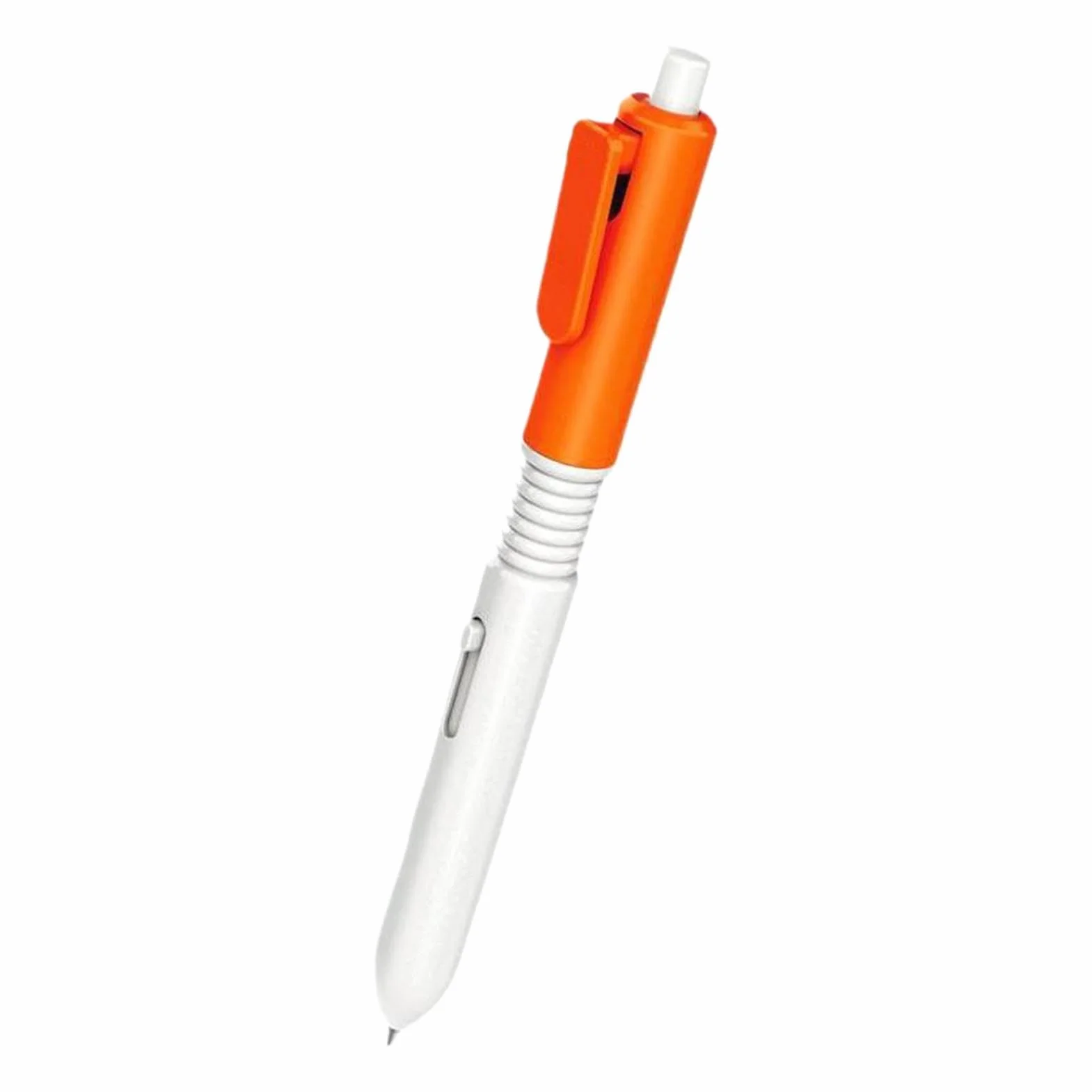 Giocattolo a penna con spruzzo, divertente penna spray, gadget portatile per trucco 'acqua, giocattolo di forniture scolastiche, accessorio divertente all'aperto per spiaggia e piscina