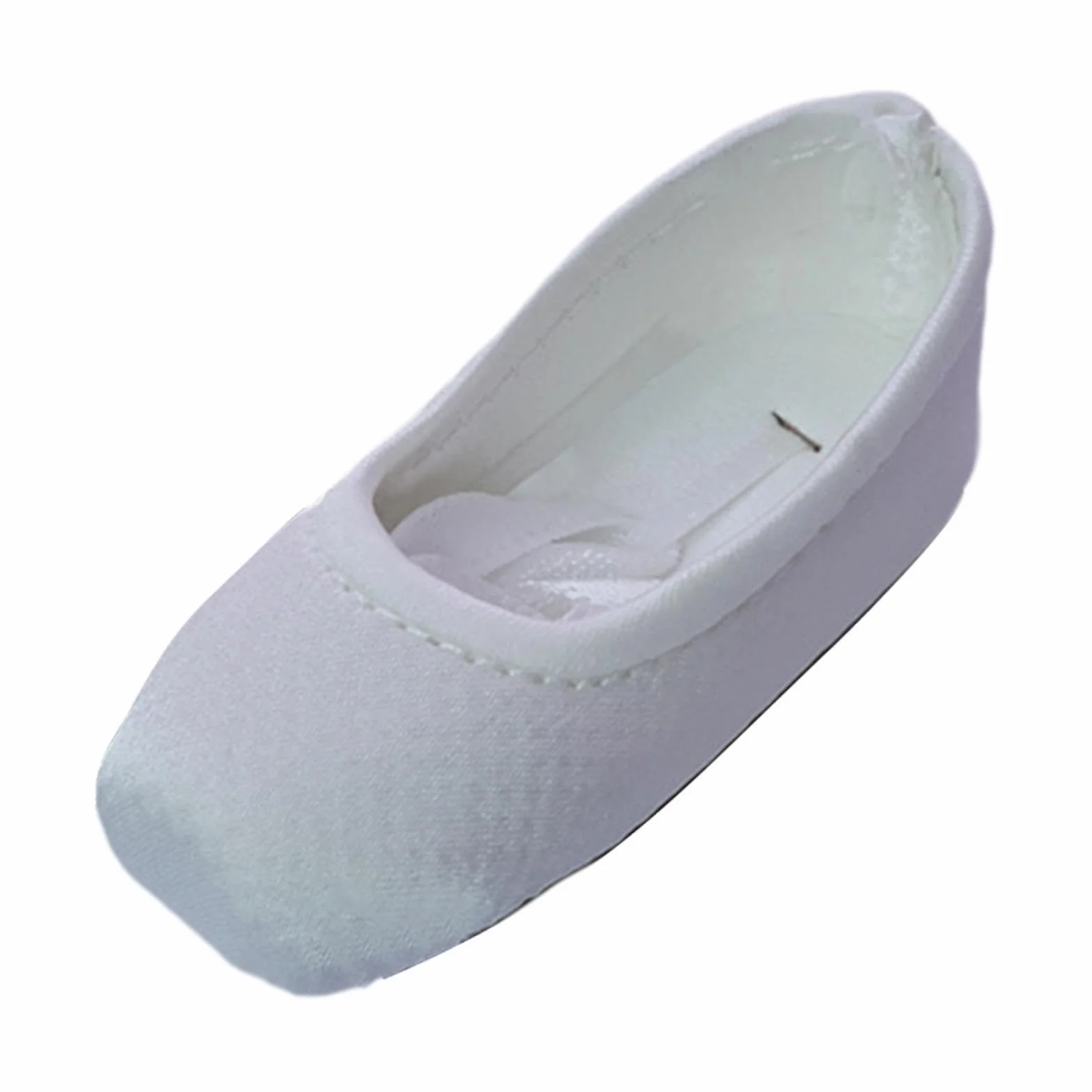 Accessori per abbigliamento per bambole, scarpe in miniatura, Per eleganza e stile per bambole da 18 pollici con scarpe da ballo casual per, ciondolo, giocattoli