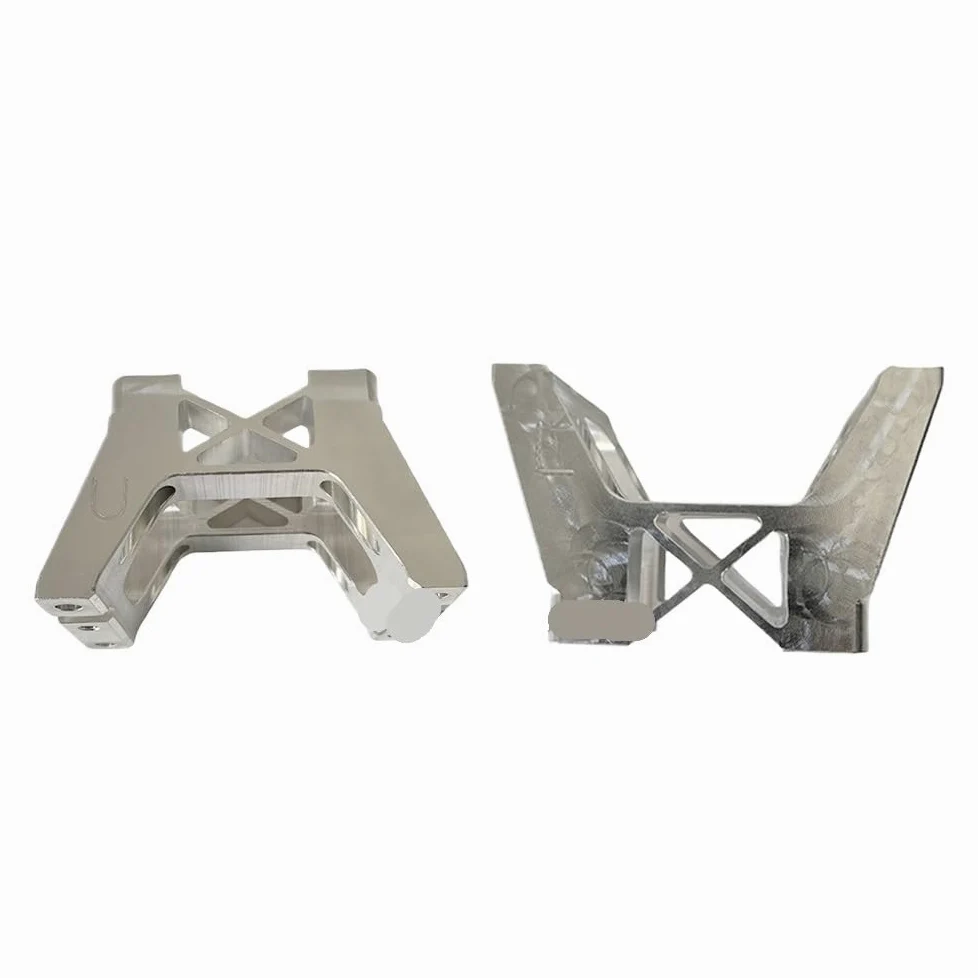 Kit base superiore inferiore motore adatto for riparazione accessori parti drone T50 Sostituisci