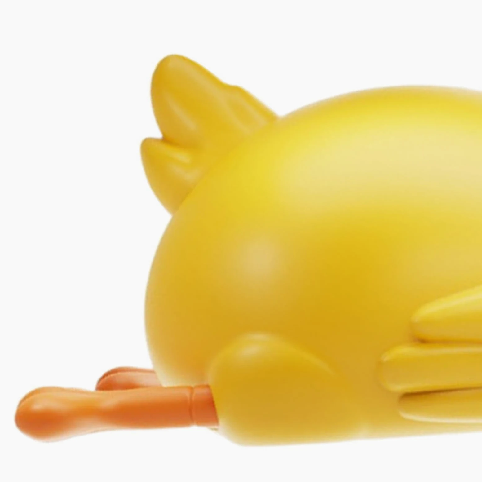 Pistola ad acqua per bambini Gallina Divertente Grande Capacità Lunga | Spruzzatore Per Giochi D'Acqua All'Aperto per Bambini sopra i 6 anni Piscina Spiaggia Giardino Cortile