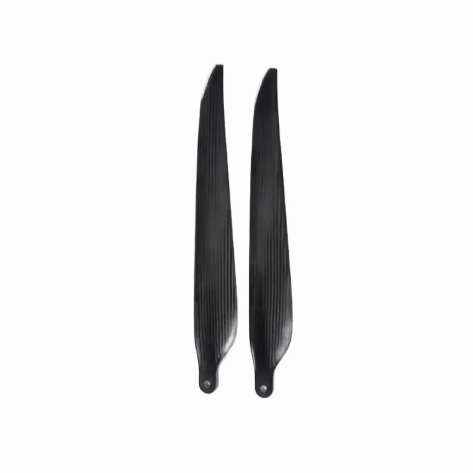 Drone portatile con elica pieghevole in fibra di carbonio | Drone compatto in fibra di carbonio con eliche pieghevoli, telaio resistente, volo stabile(48175 Propeller with)