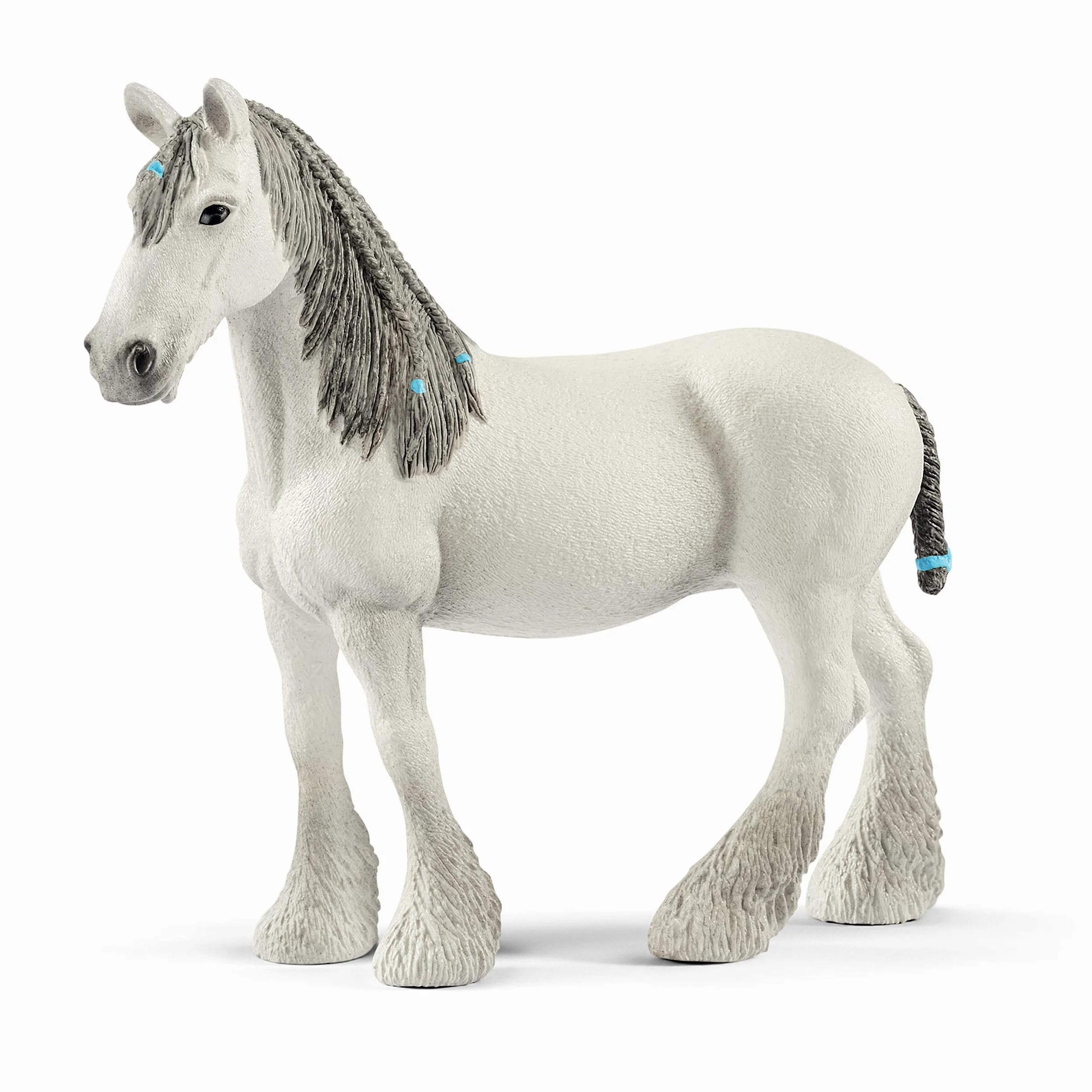SCHLEICH - �curie - 42485 - Gamma Farm World