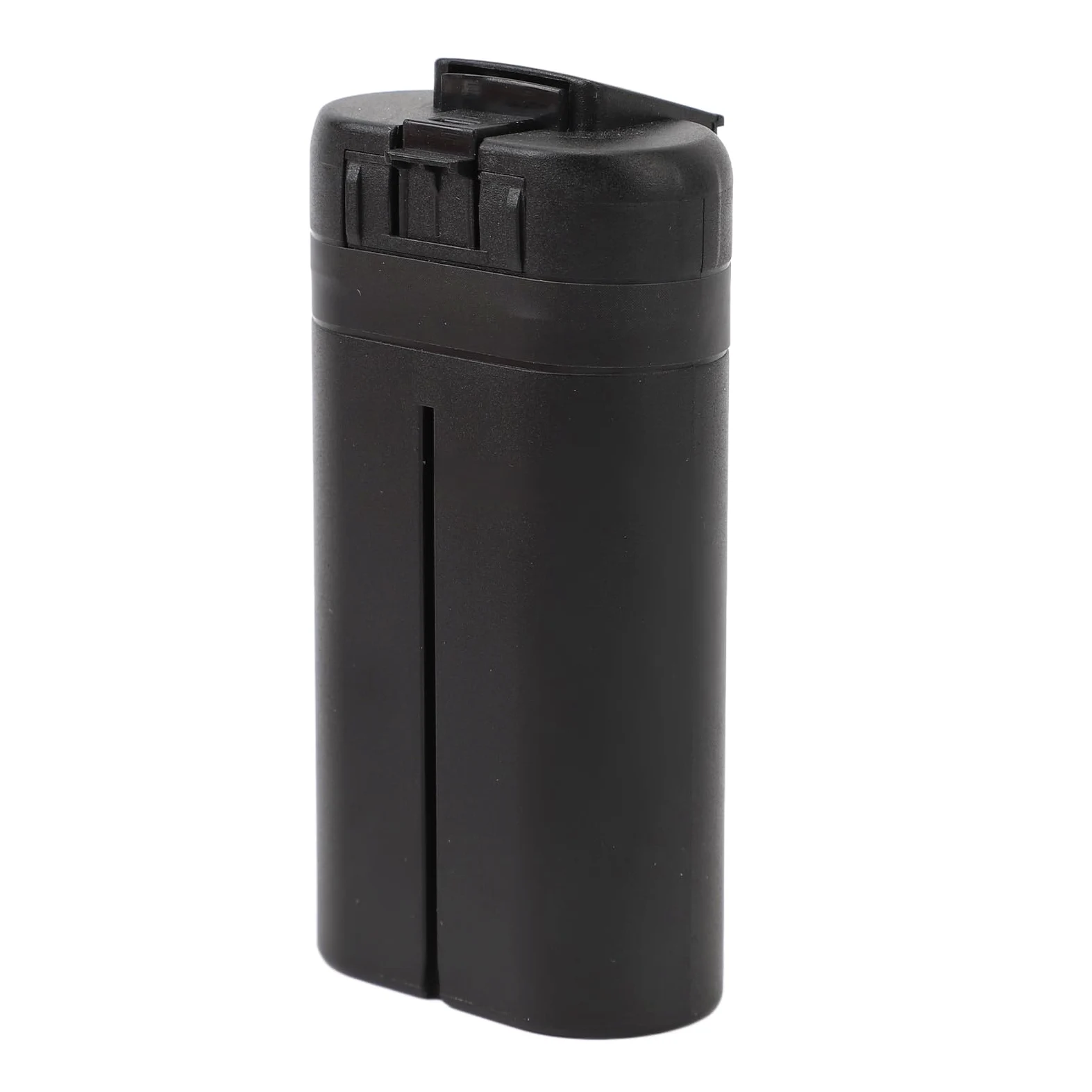 Cryfokt Batteria Lipo Sostitutiva per Drone Ad Alta capacità da 2500 MAh per Mini1 di Monitoraggio Efficiente delle Prestazioni per Tempi di Volo Prolungati