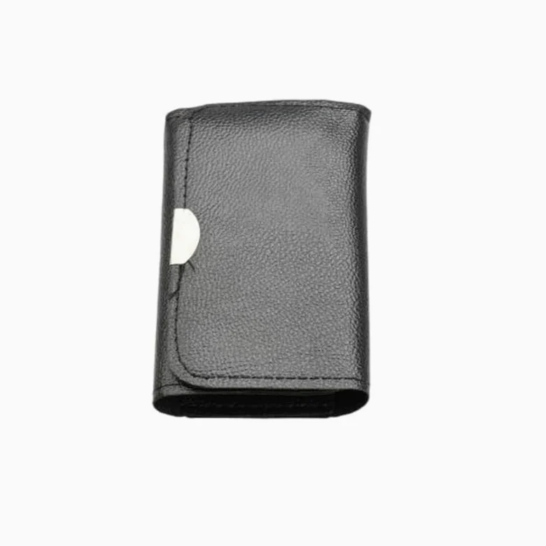 ABZEKH Accessori droni for Parti di Riparazione di droni 25 in 1 for Set di cacciaviti Kit di Strumenti di Riparazione for DJI Mini 2 / Mini 3 PRO/M Air 2 / 2S / PRO/Phantom 4/3 / Smartphone