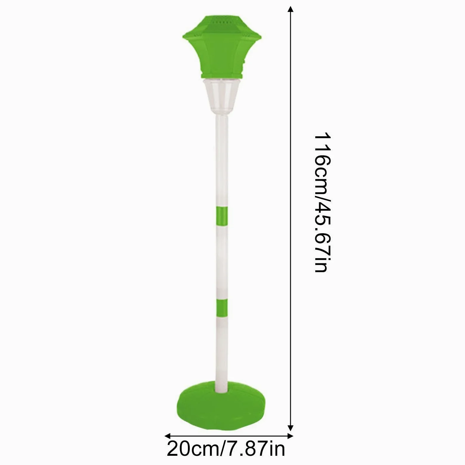 Macchina Bolle A Bacchetta Soffice giocattolo ricaricabile 10 fori a | con Musica e Luce LED, Altezza Regolabile, Picchetto da Terra e Bacchetta Autoportante Per Matrimoni Giardino Piscin