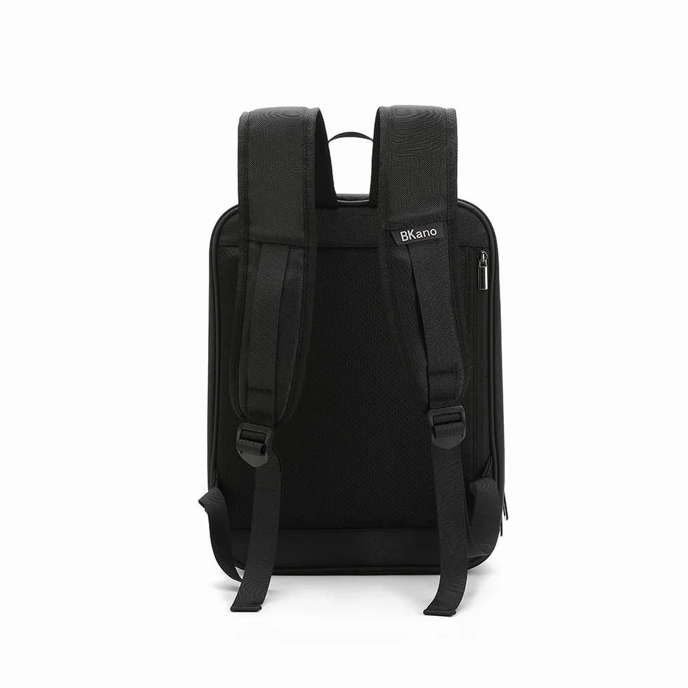 BeisDirect Custodia da viaggio per drone DJI FLIP impermeabile, compatibile con telecomando DJI RC 2/RC-N3, hub di ricarica della batteria e accessori, Nero