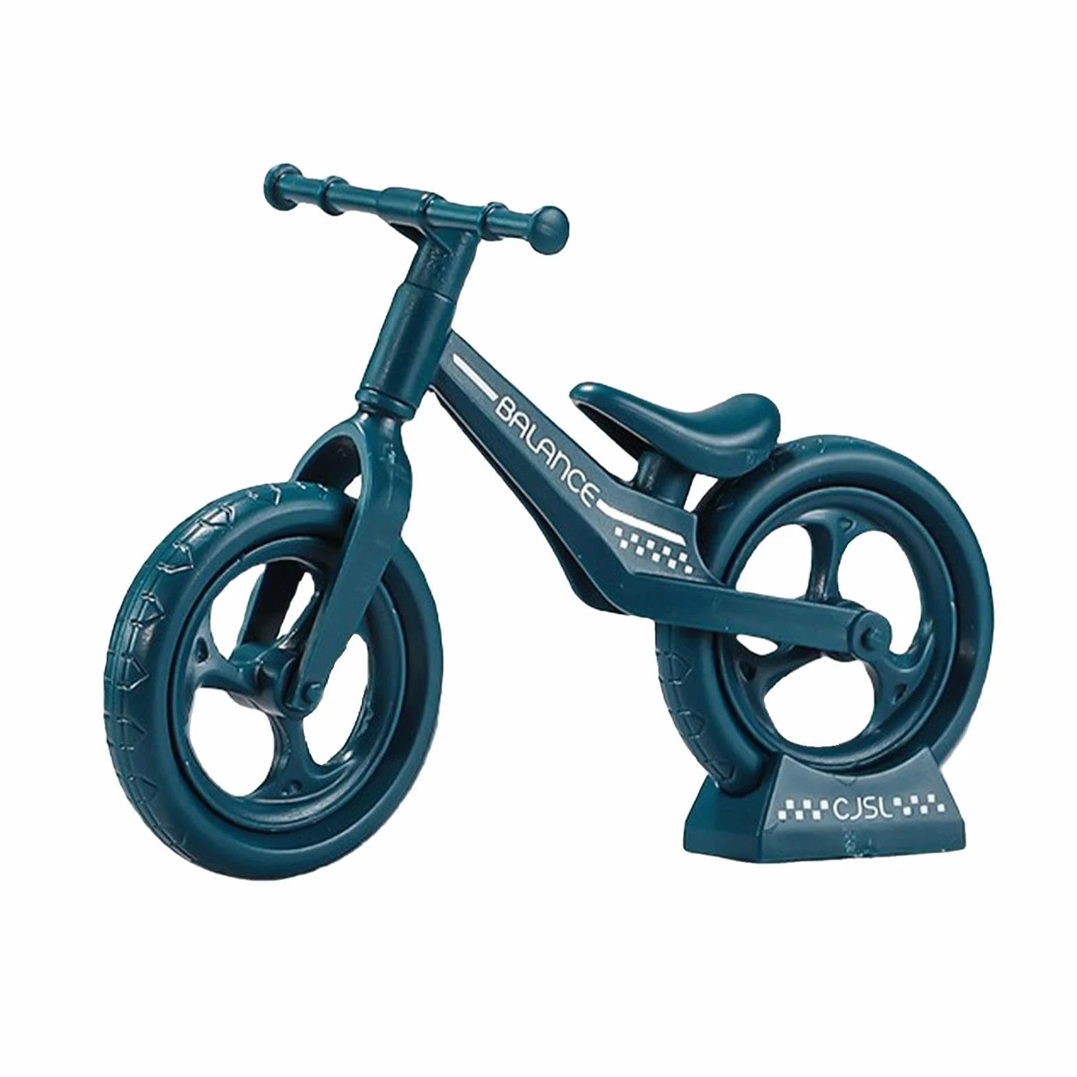 Giocattolo Da Ciclismo Con Le Dita - Minifigure Di Mountain Bike | Giocattolo Con Le Dita In Miniatura, Esercizi Di Destrezza, Giochi Da Tavolo, Sport Estremi E Attività Ricreative Domestiche