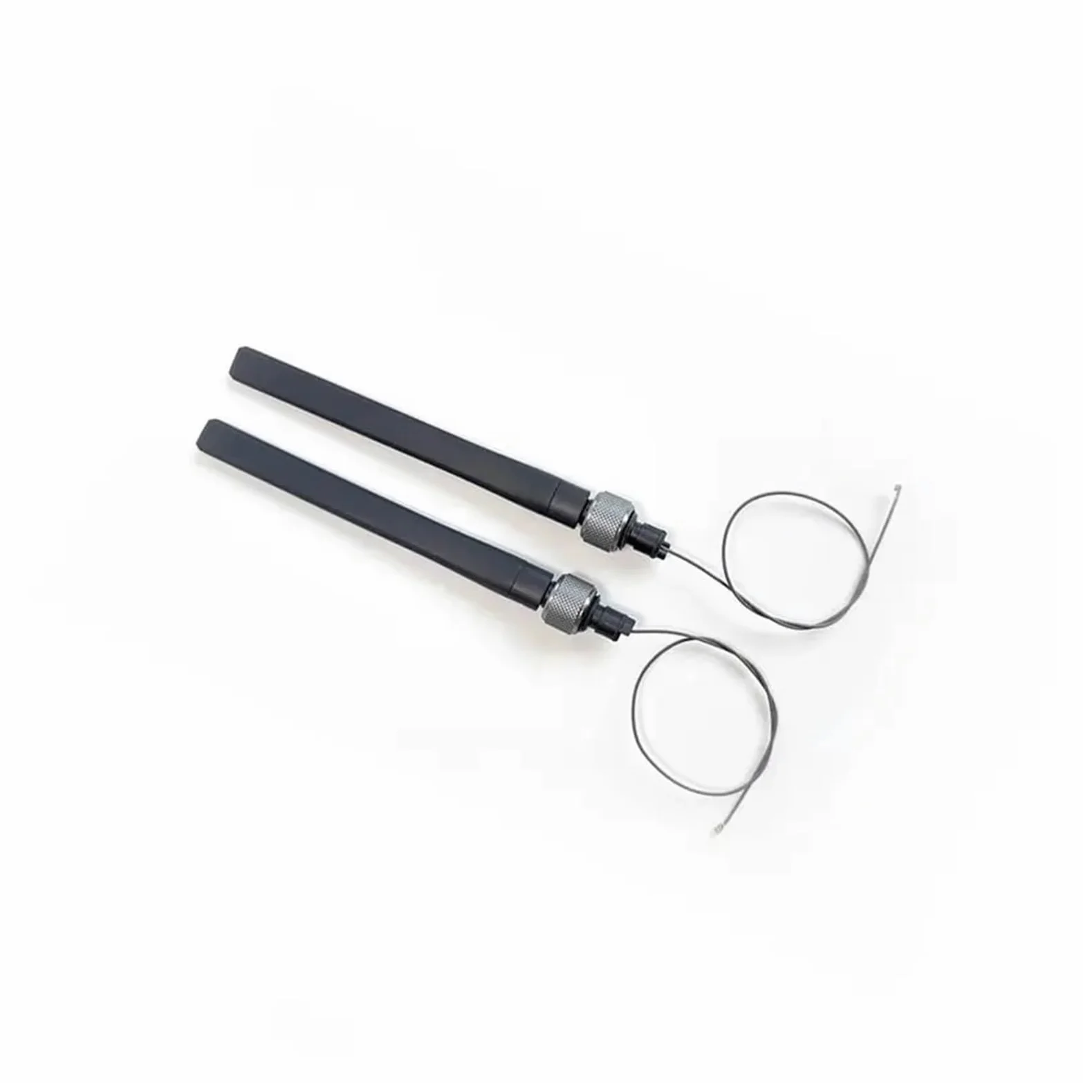 Antenna XB SDR, compatibile con DJI T50/T40 | Antenna XB adatta, compatibile T50 T40 T20P T25, parte esterna, uso riparativo