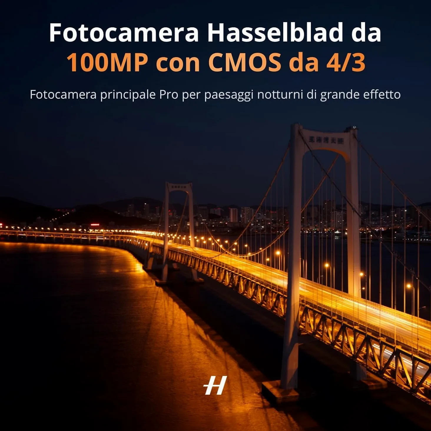 DJI Mavic 4 Pro con DJI RC 2, drone di punta con tripla fotocamera | Fotocamera Hasselblad da 100 MP con CMOS 4/3, drone per professionisti, trasmissione video a 30 km, volo fino a 51 minuti