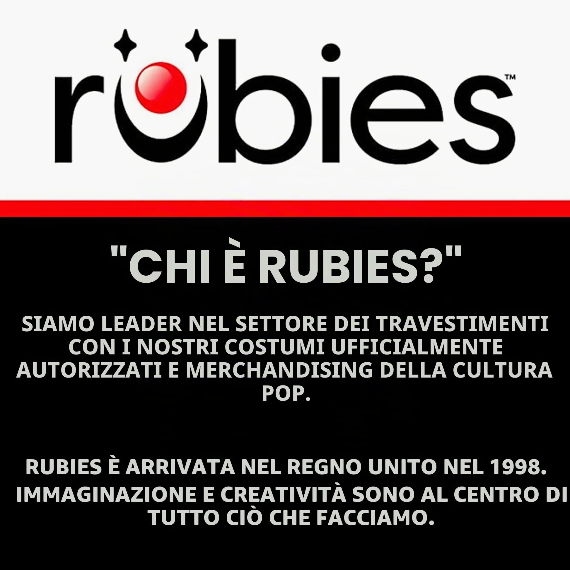Rubie's Official DC Comic Teen Titan Robin Muscle Chest Child Costume, Superhero Fancy Dress