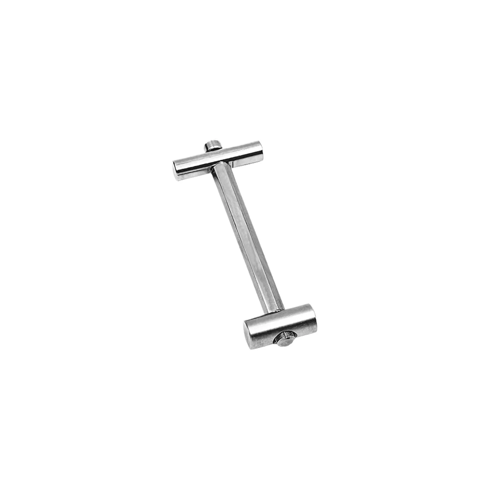 Compatibile con DJI, kit maniglia con fibbia di bloccaggio T20P | Accessorio drone T20P, fibbia di bloccaggio, modulo maniglia, sostituzione del braccio