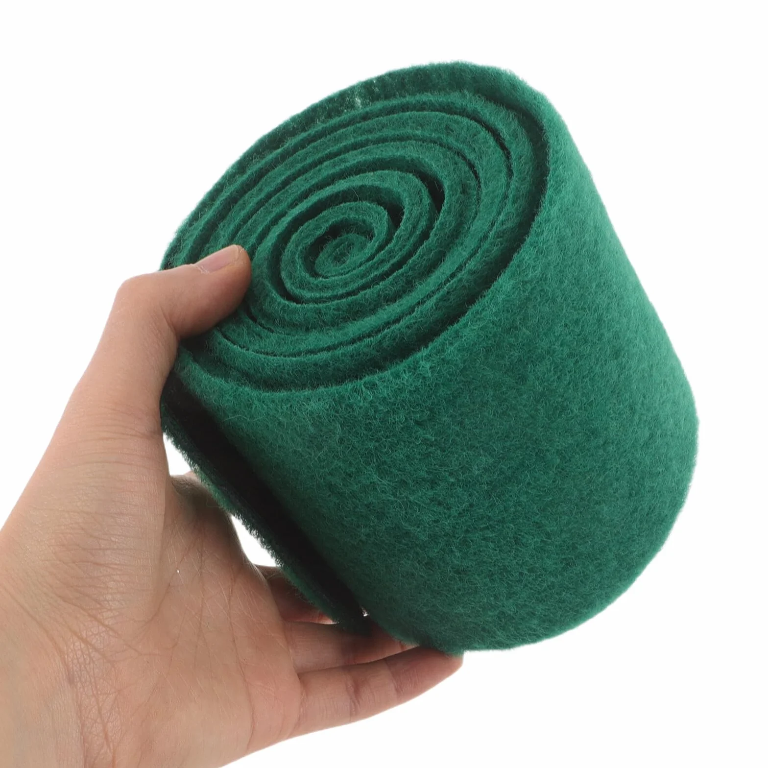 Operitacx Protezione per Tronchi 2 Unit con Fascia in Fibra Antiscivolo, Protezione Corteccia per Tronchi di Piante da Giardino e Area Verde, per Dondoli