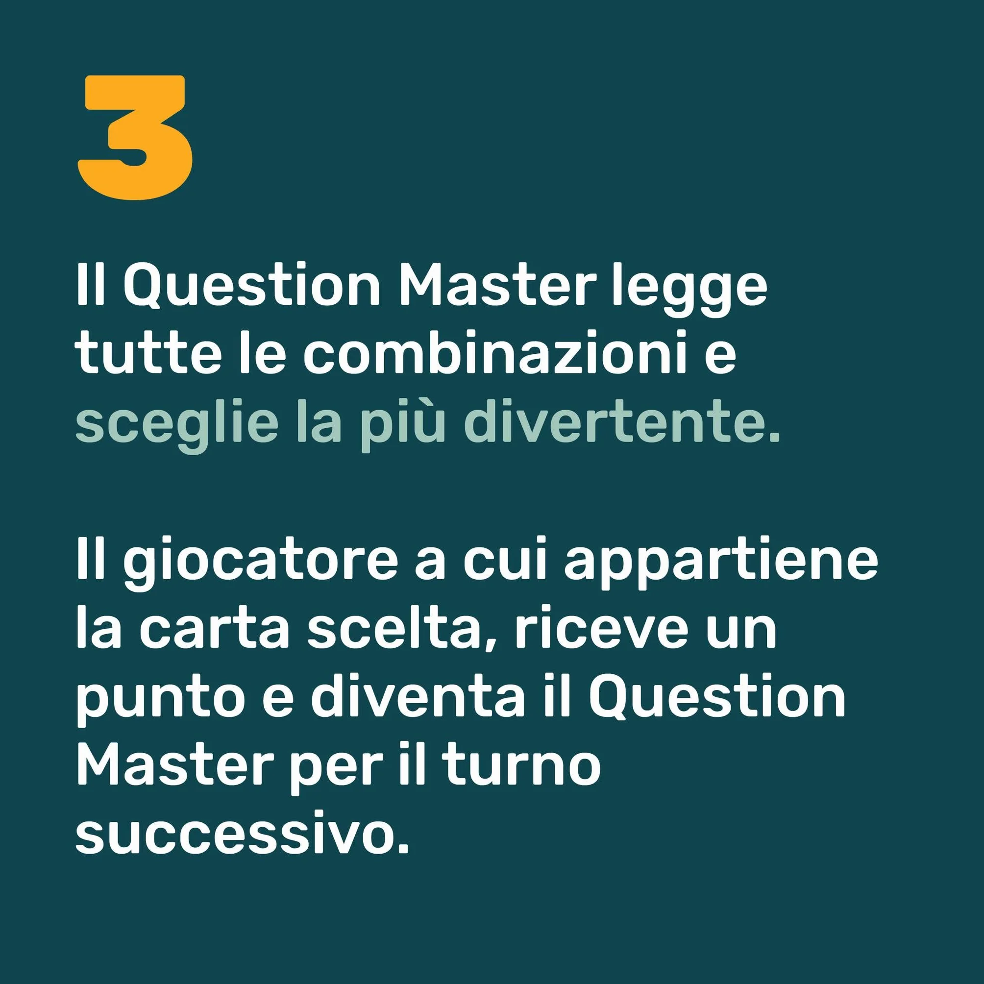Asmodee Coco Rido 2.0 Gioco da Tavolo per Adulti Black Humor 3-10 Giocatori 18+