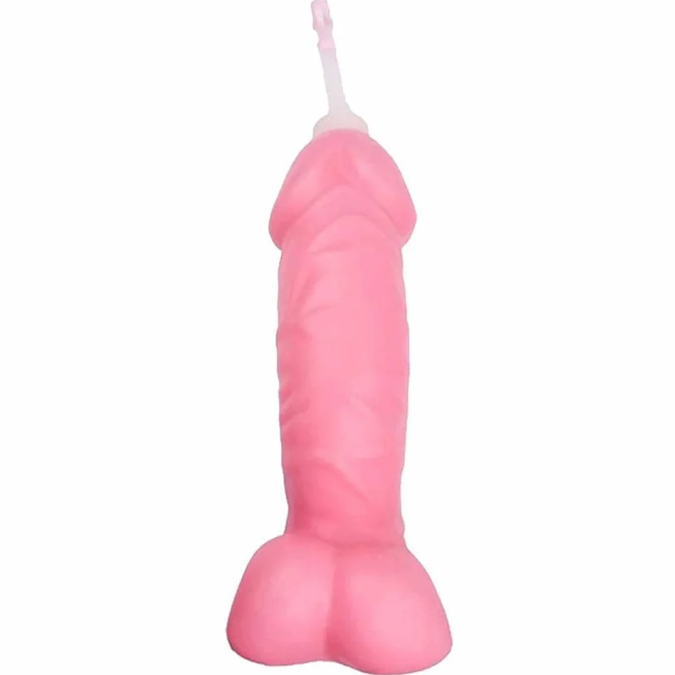 EHOTER Bottiglia che beve 36 * 13 * 10 * 10 Bachelor Party Fun Bird Bottiglia d'acqua Bere Bottiglia riutilizzabile Bevande Bicchieri Party Spoof Puntelli