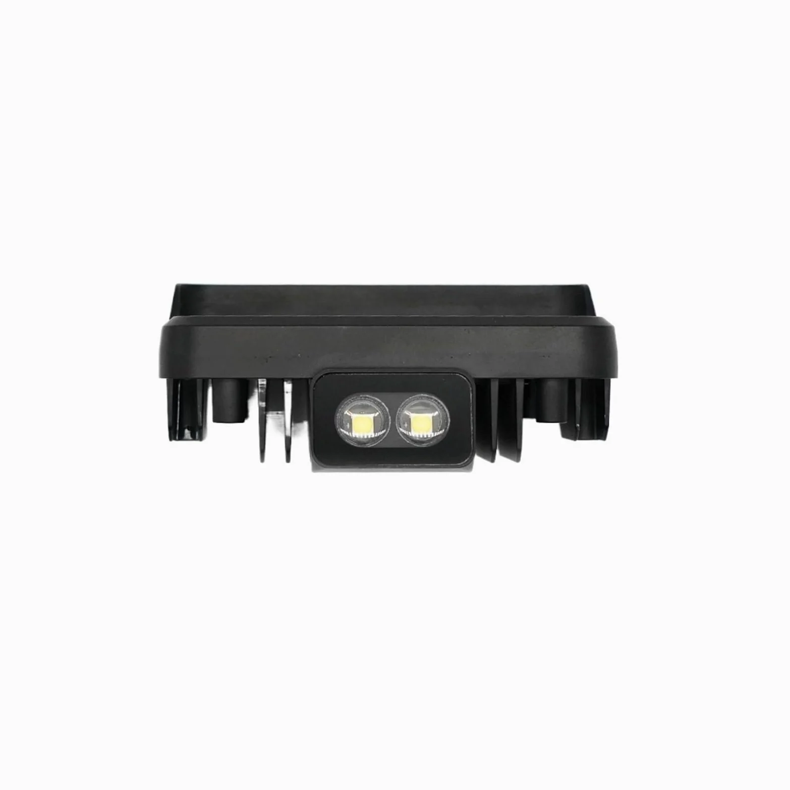 Compatibile con DJI, luce di navigazione T70P T100 | Luce di volo notturna for drone UAV agricolo Agras
