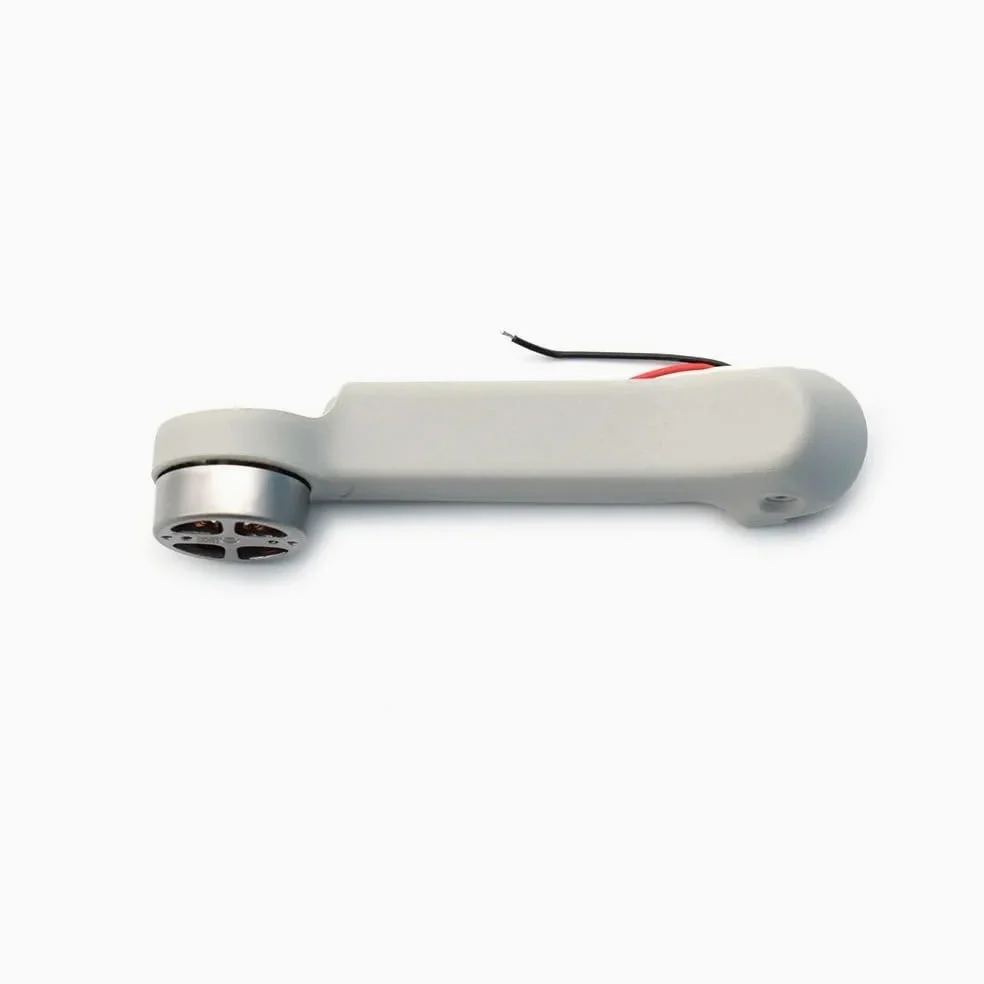 Kit di sostituzione del braccio drone(RIGHT FRONT)