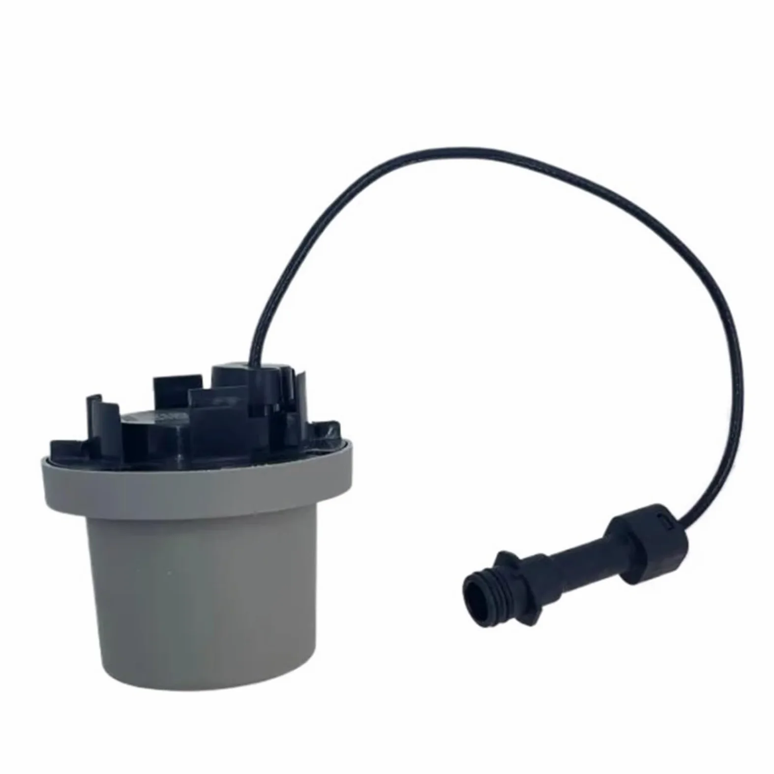 Compatibile con DJI, 1 set di moduli antenna RTK T30/T10 | Modulo di posizionamento antenna RTK, montaggio diretto, riparazione droni T30/T10