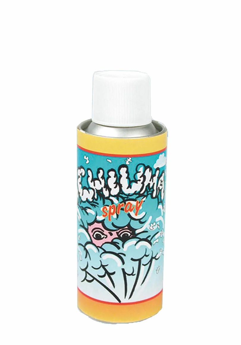 PELATELLI SCHIUMA SPRAY ML.150