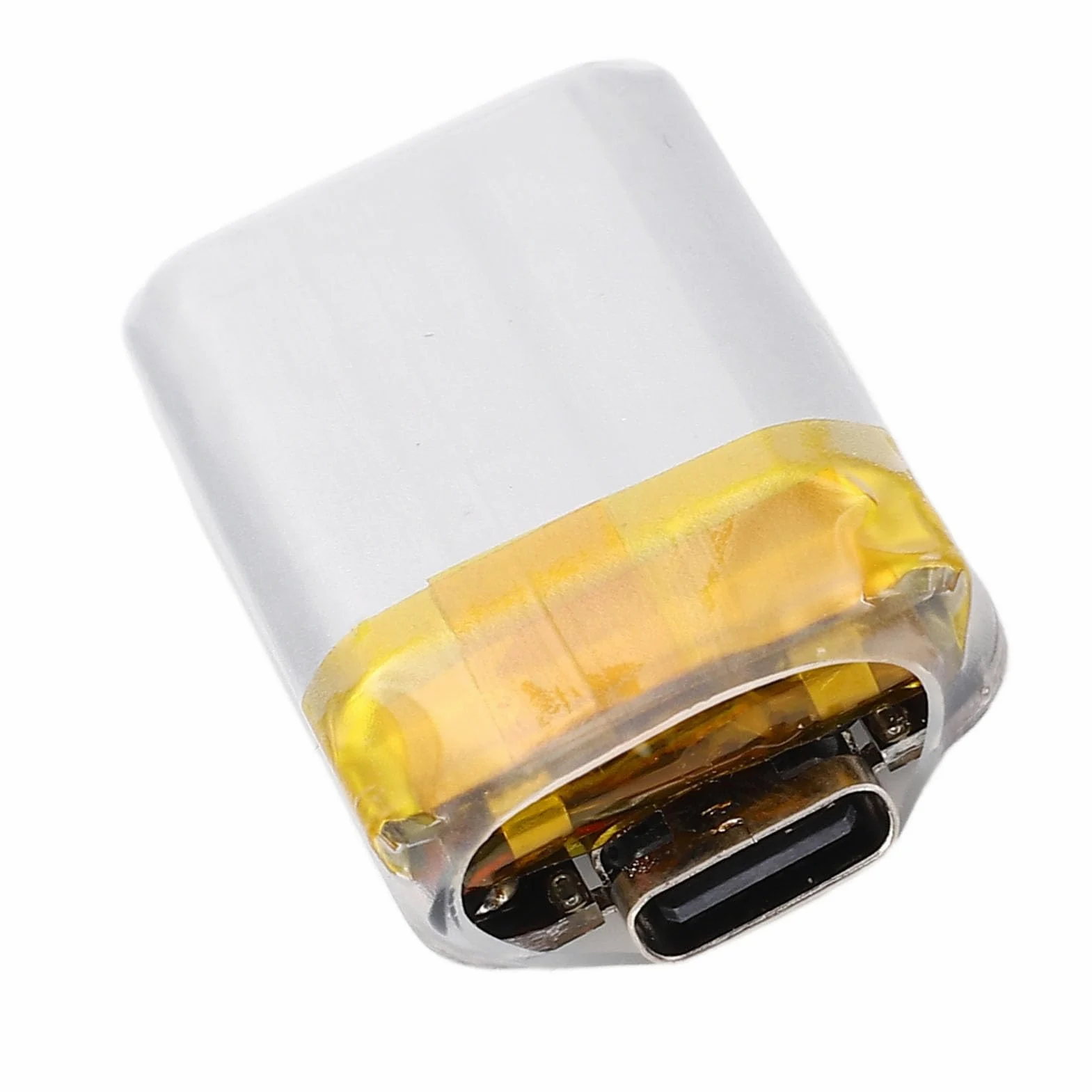 Eujgoov Luce Stroboscopica per Drone, Luce Anticollisione PCB con 9 LED